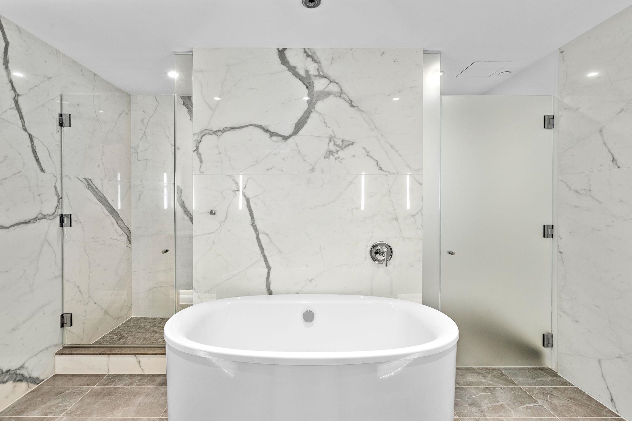 800 AVENUE AT PORT IMPERIAL Unit: 511