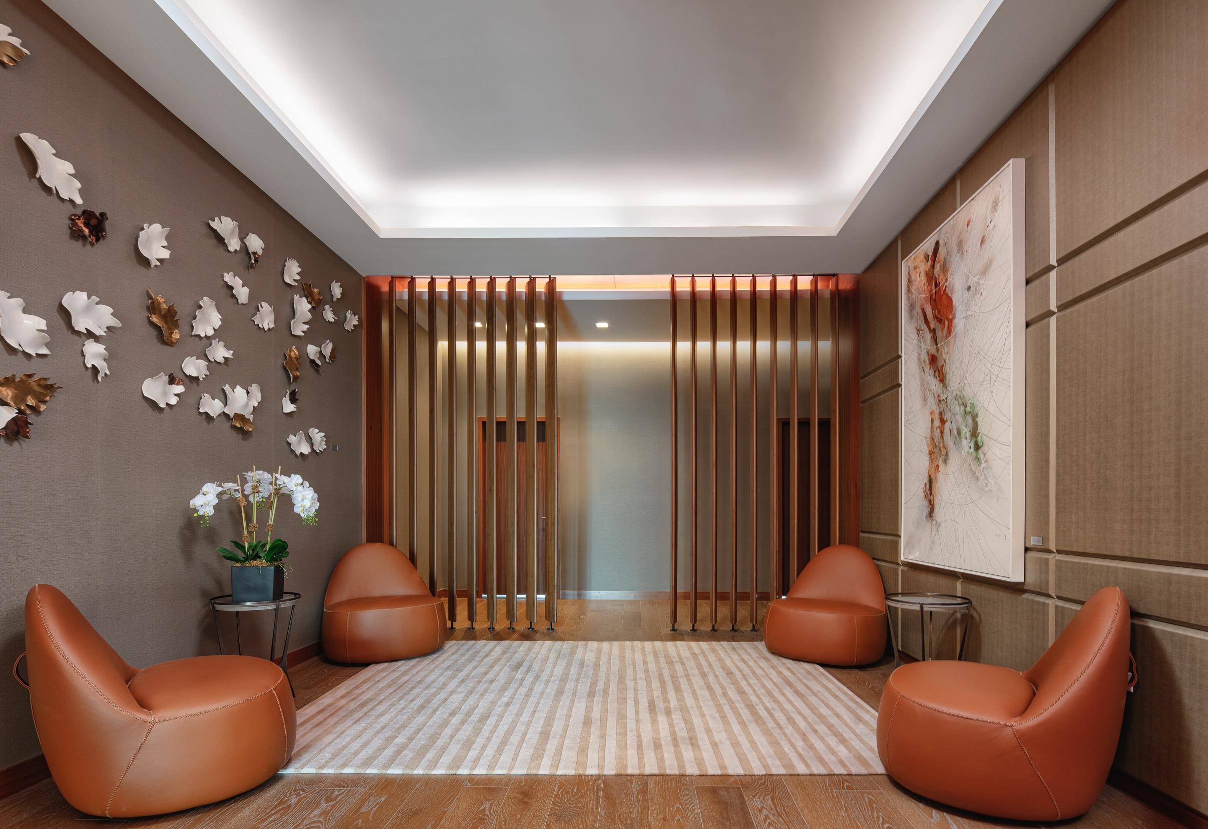 99 HUDSON ST Unit: 6602