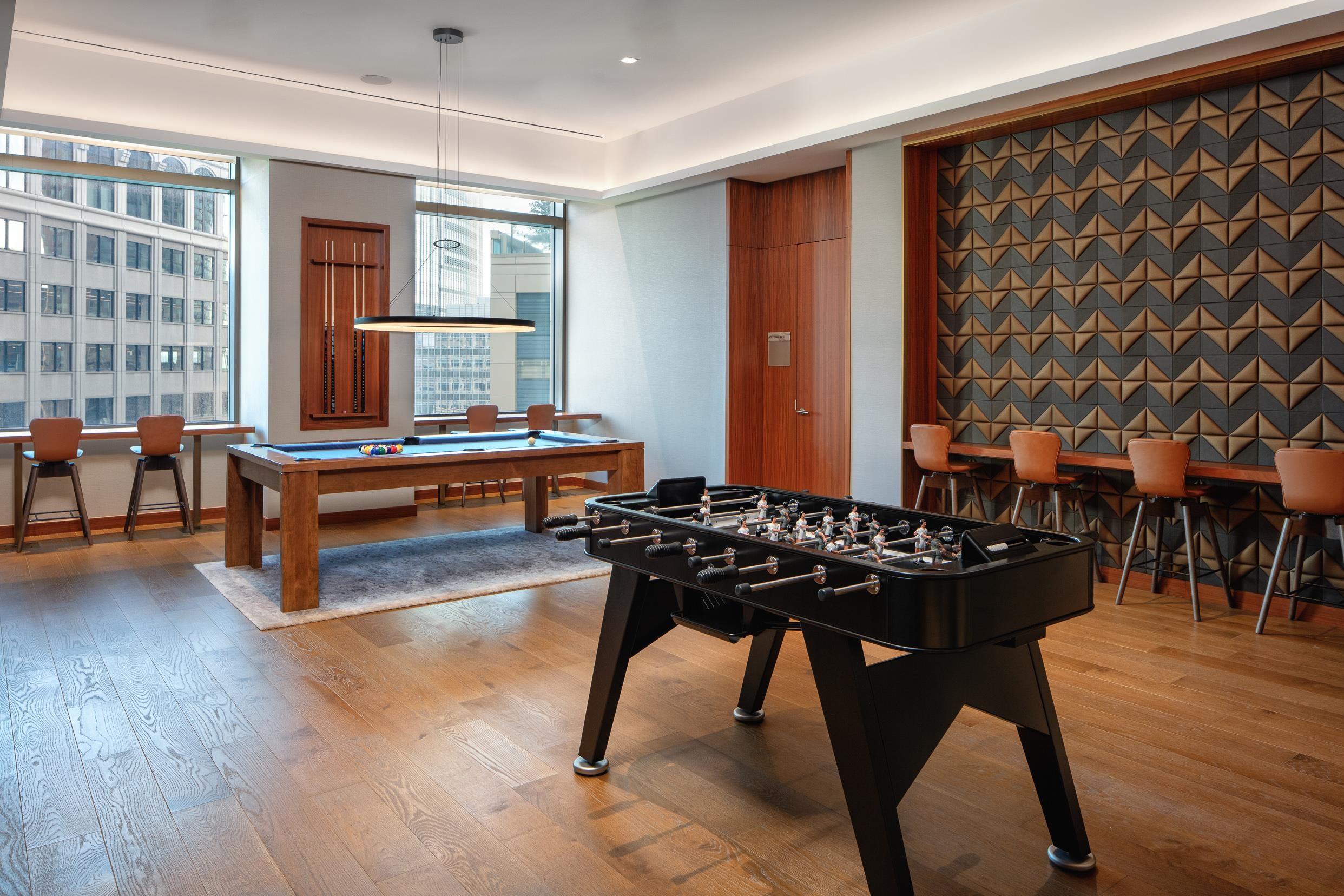 99 HUDSON ST Unit: 6602