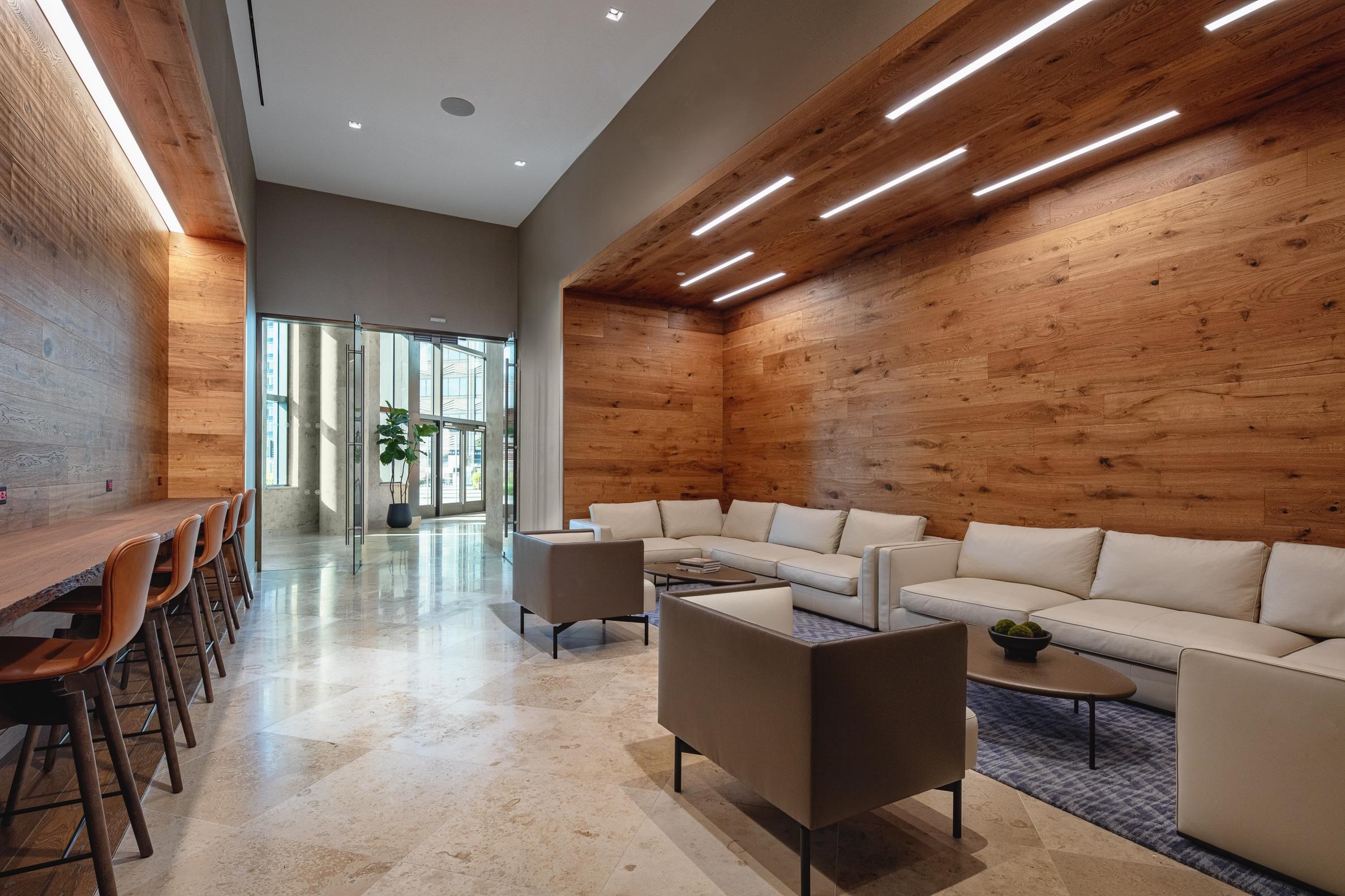 99 HUDSON ST Unit: 4812