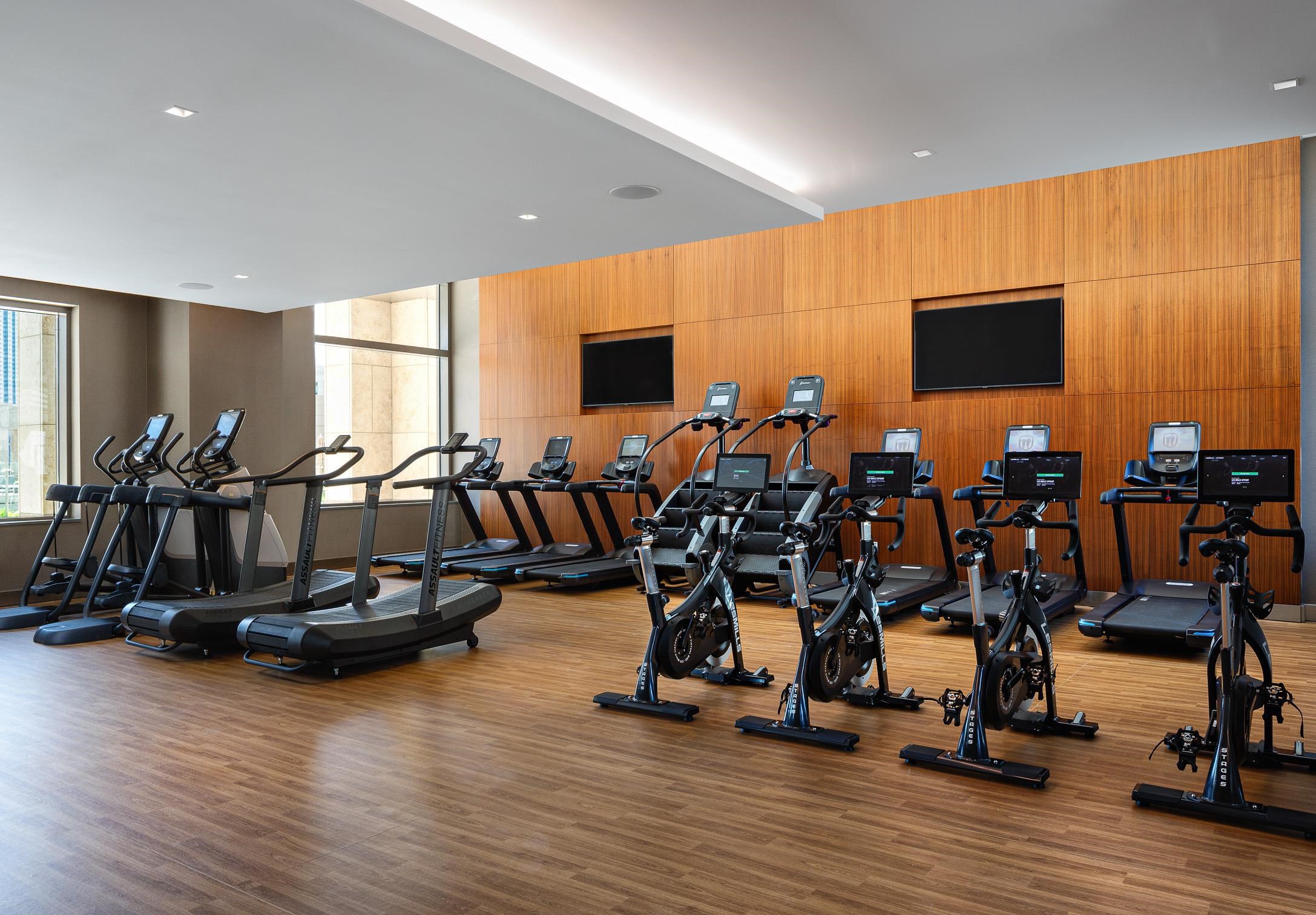 99 HUDSON ST Unit: 3003