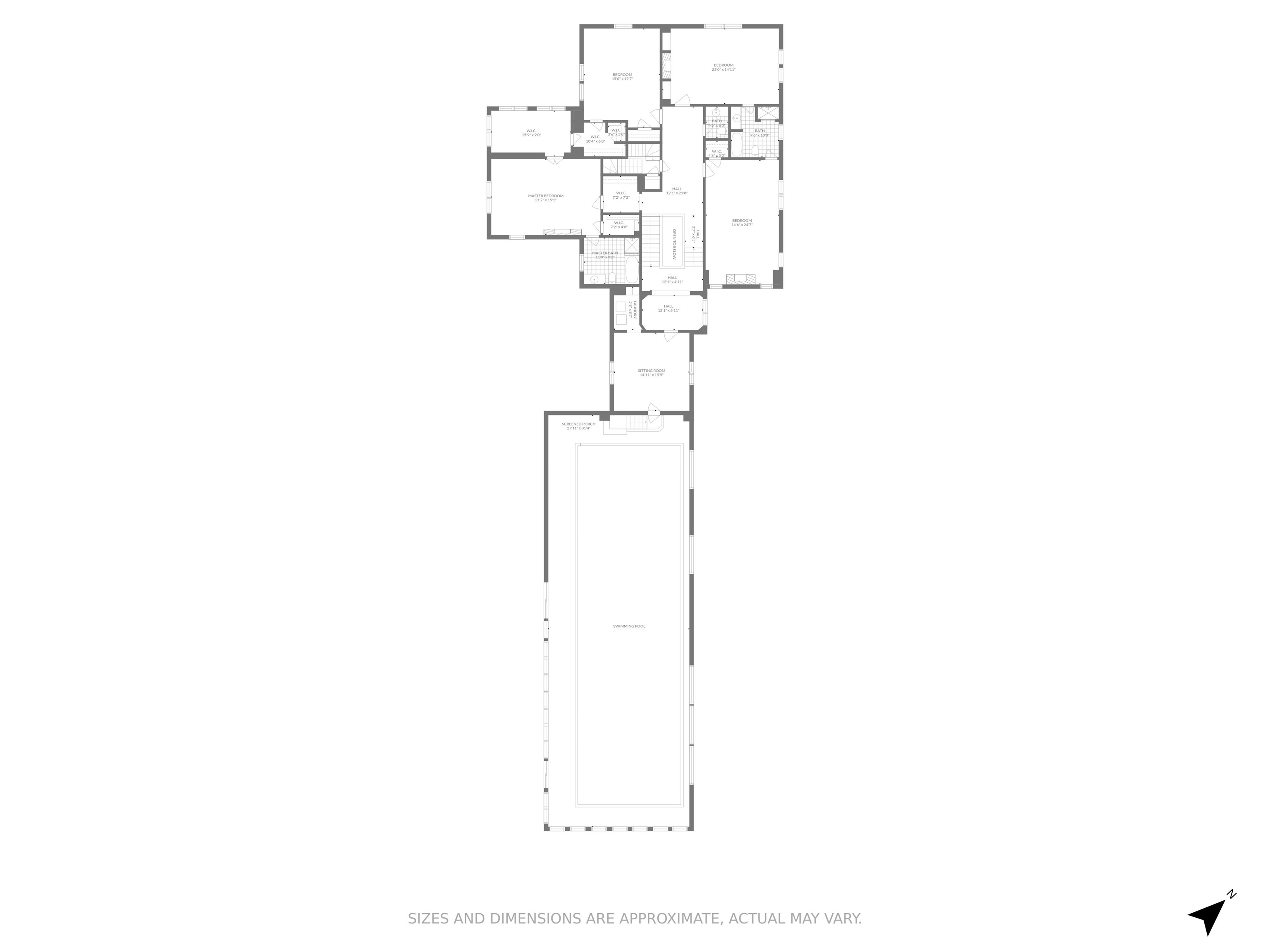 394 EAST PALISADE AVE