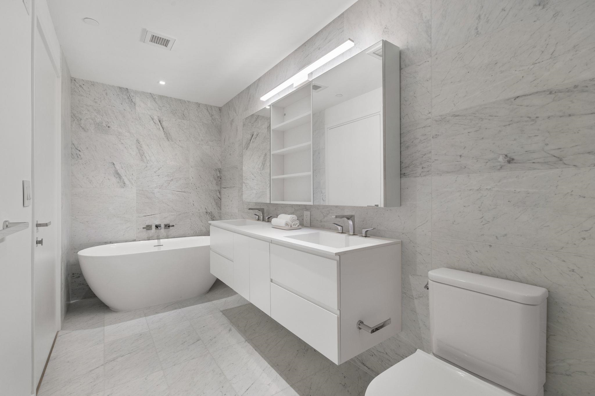 43 PROVOST ST Unit: 10O