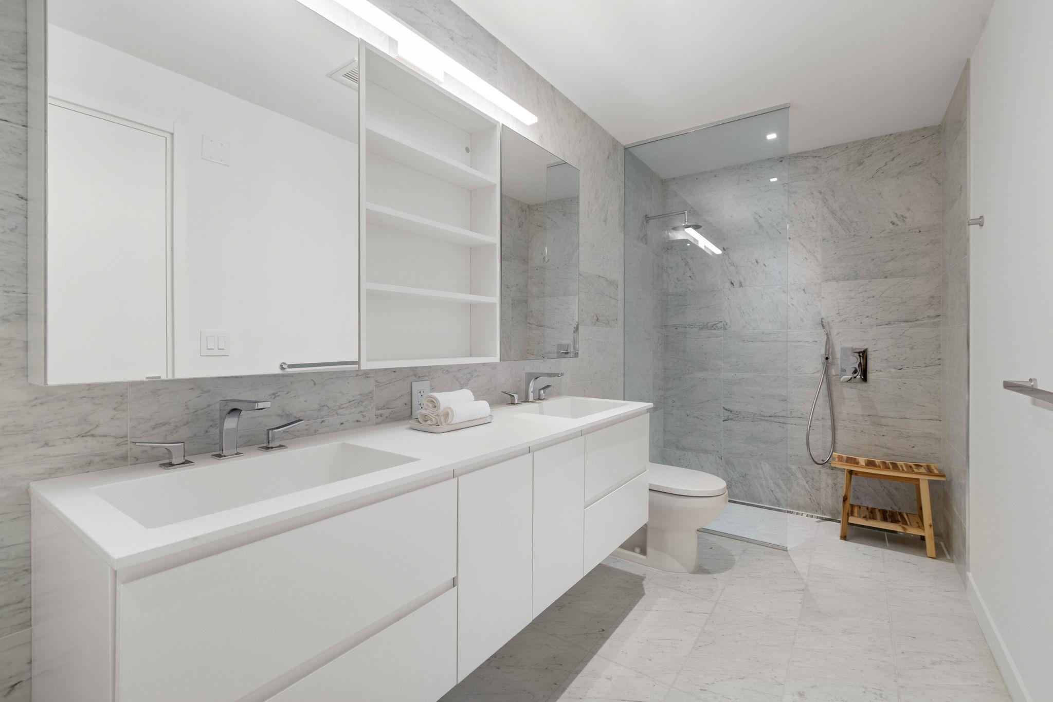 43 PROVOST ST Unit: 10O