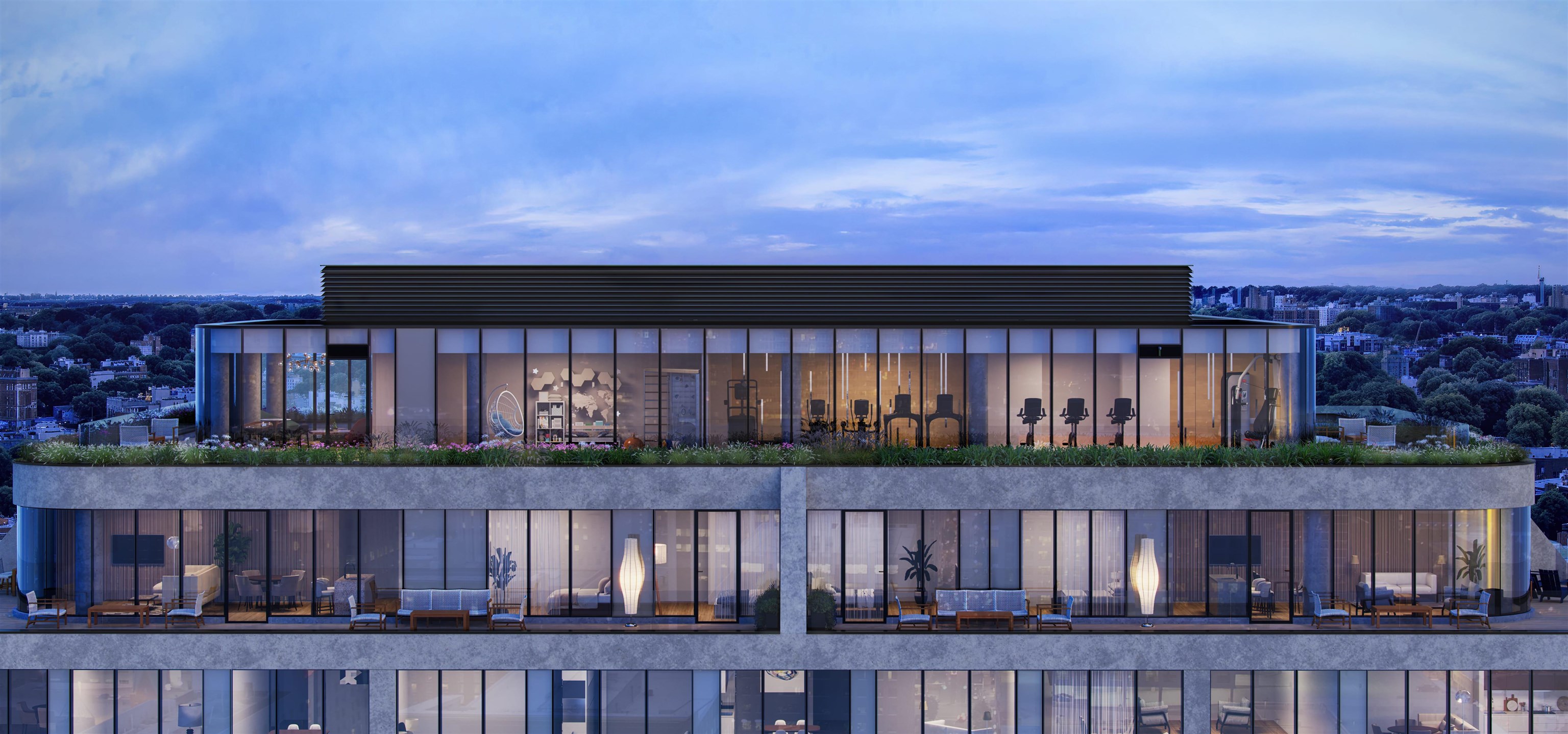 387 8TH ST Unit: 3N