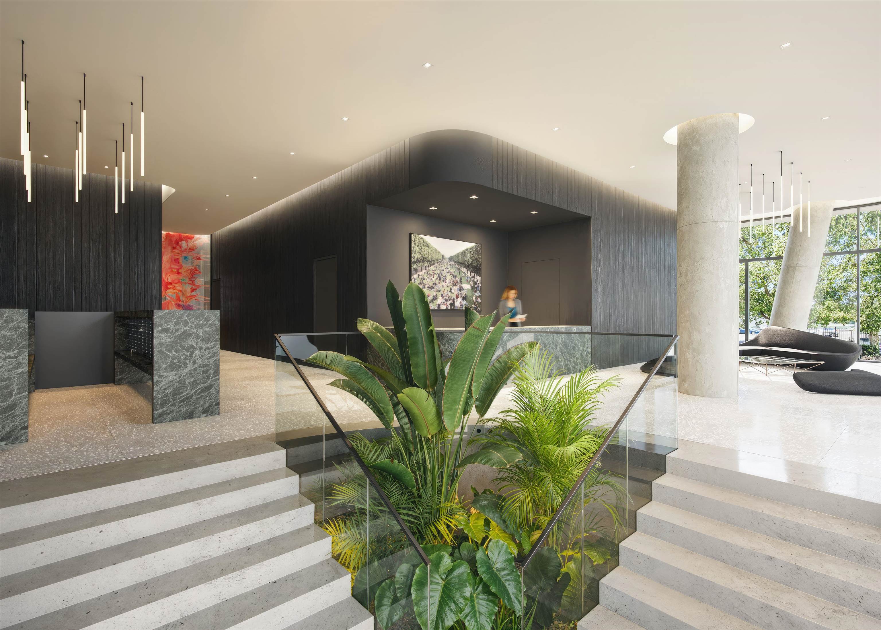 387 8TH ST Unit: 3O