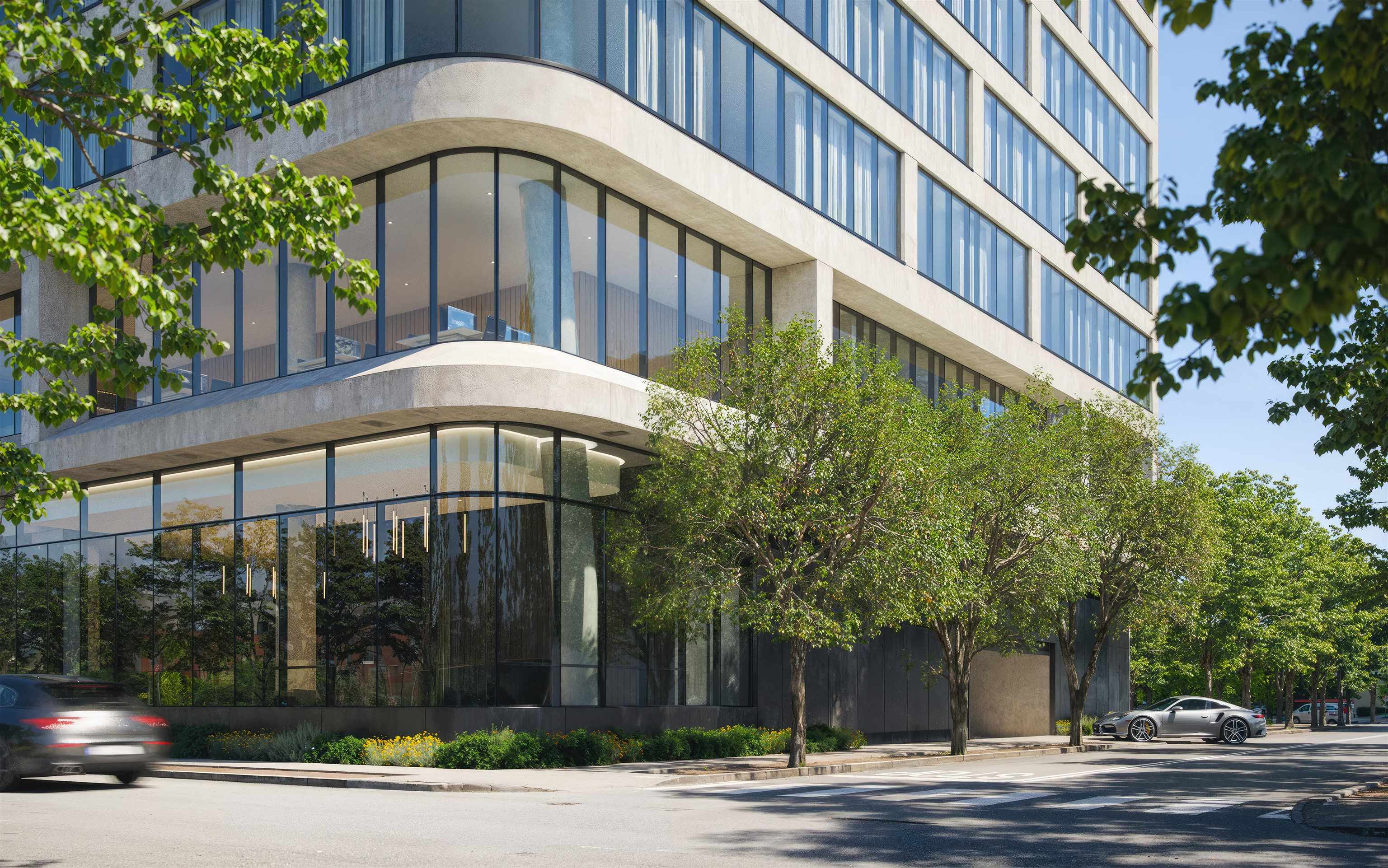 387 8TH ST Unit: 3O