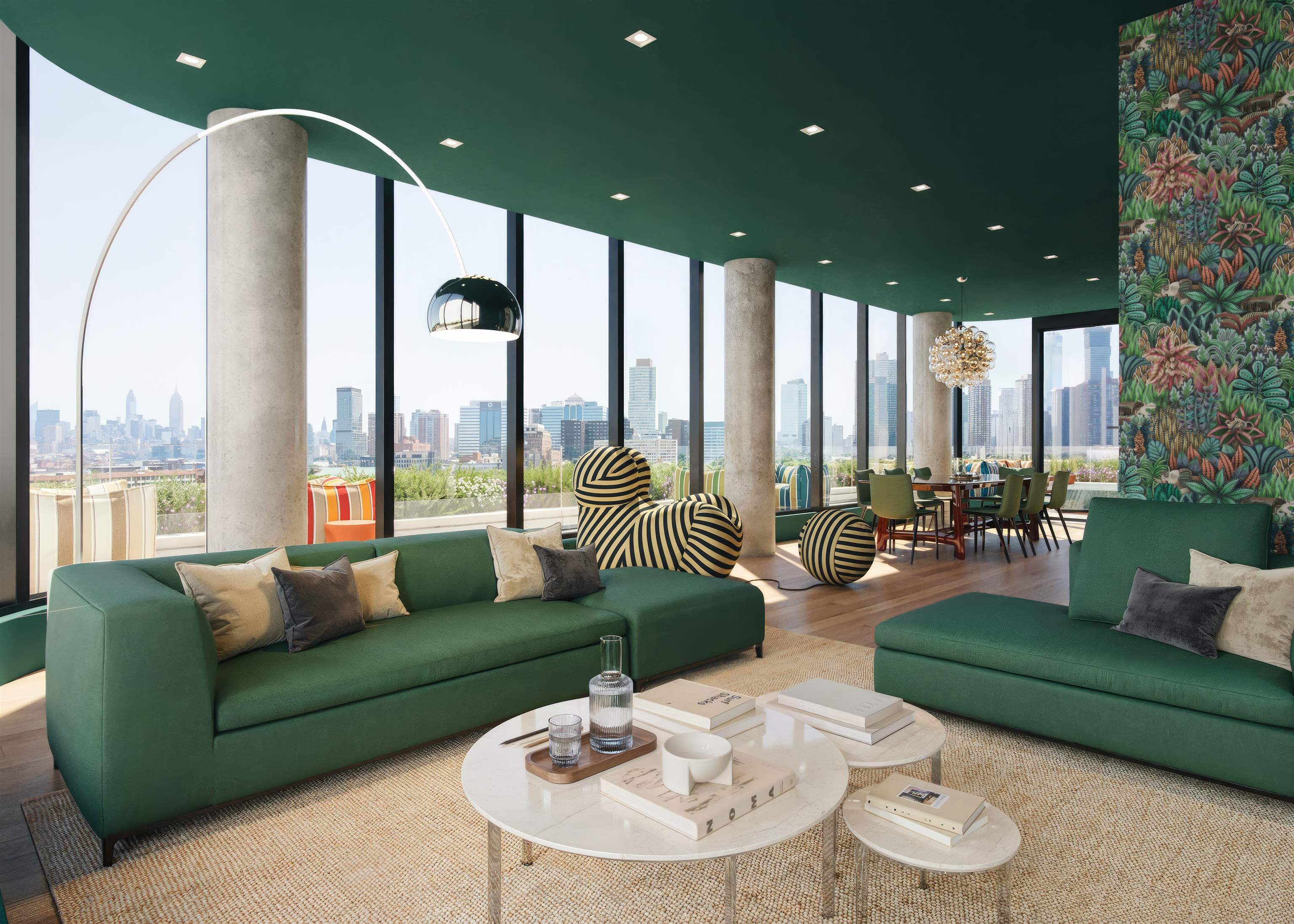 387 8TH ST Unit: 6F