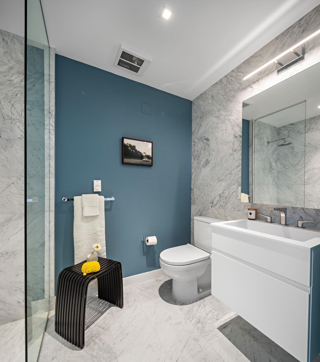 144 1ST ST Unit: 11S
