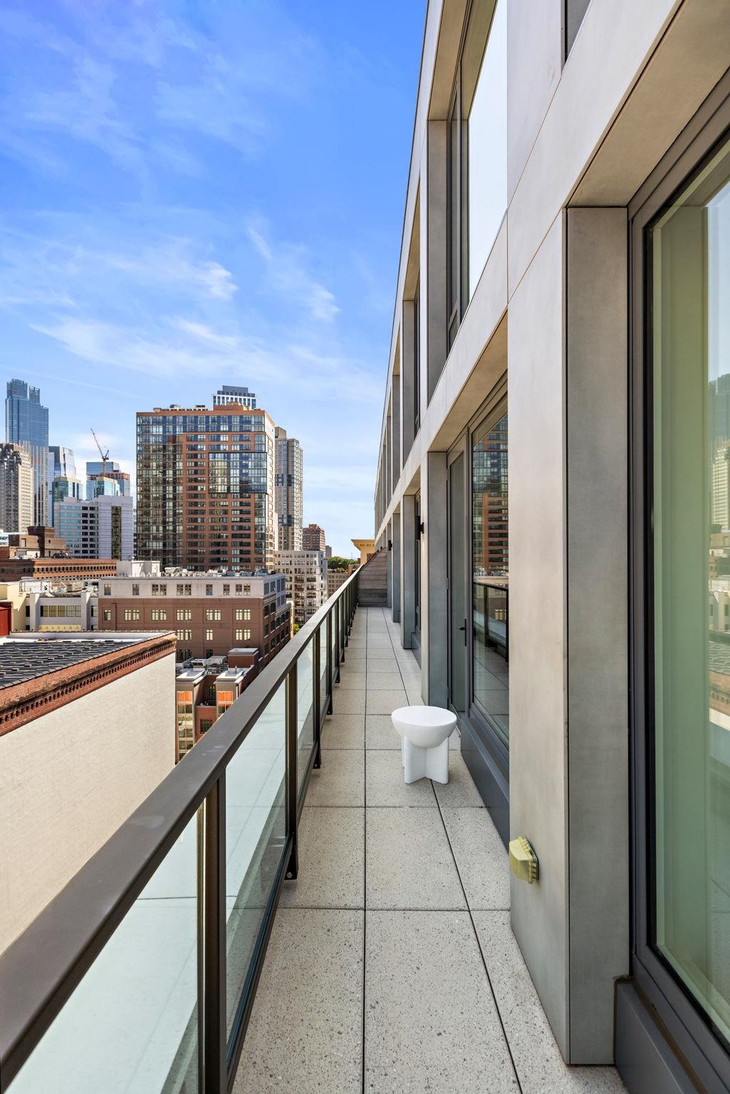 144 1ST ST Unit: 11S