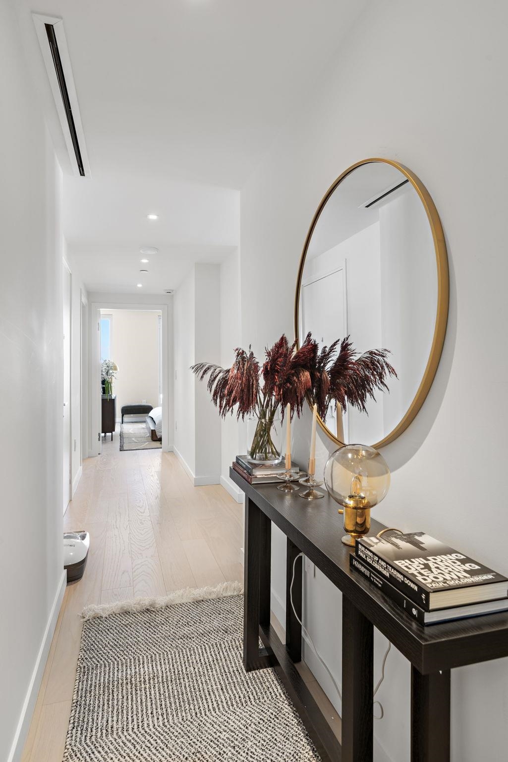 144 1ST ST Unit: 11S