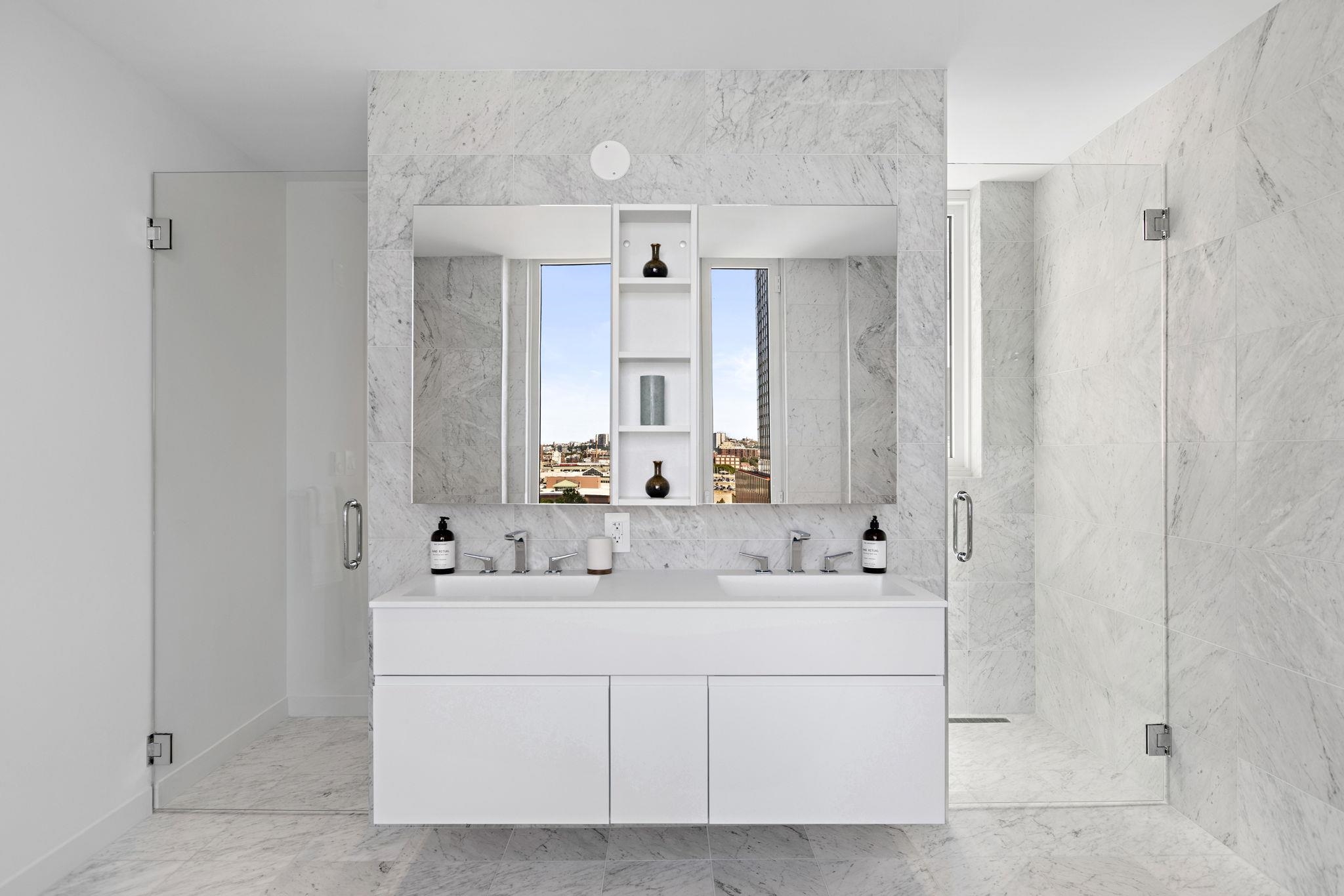 144 1ST ST Unit: 11S