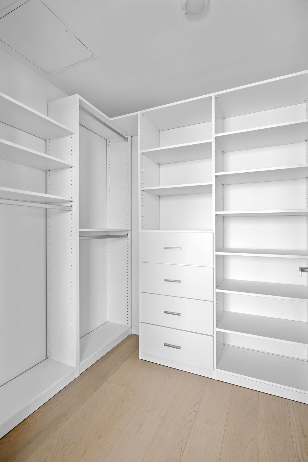 144 1ST ST Unit: 11S