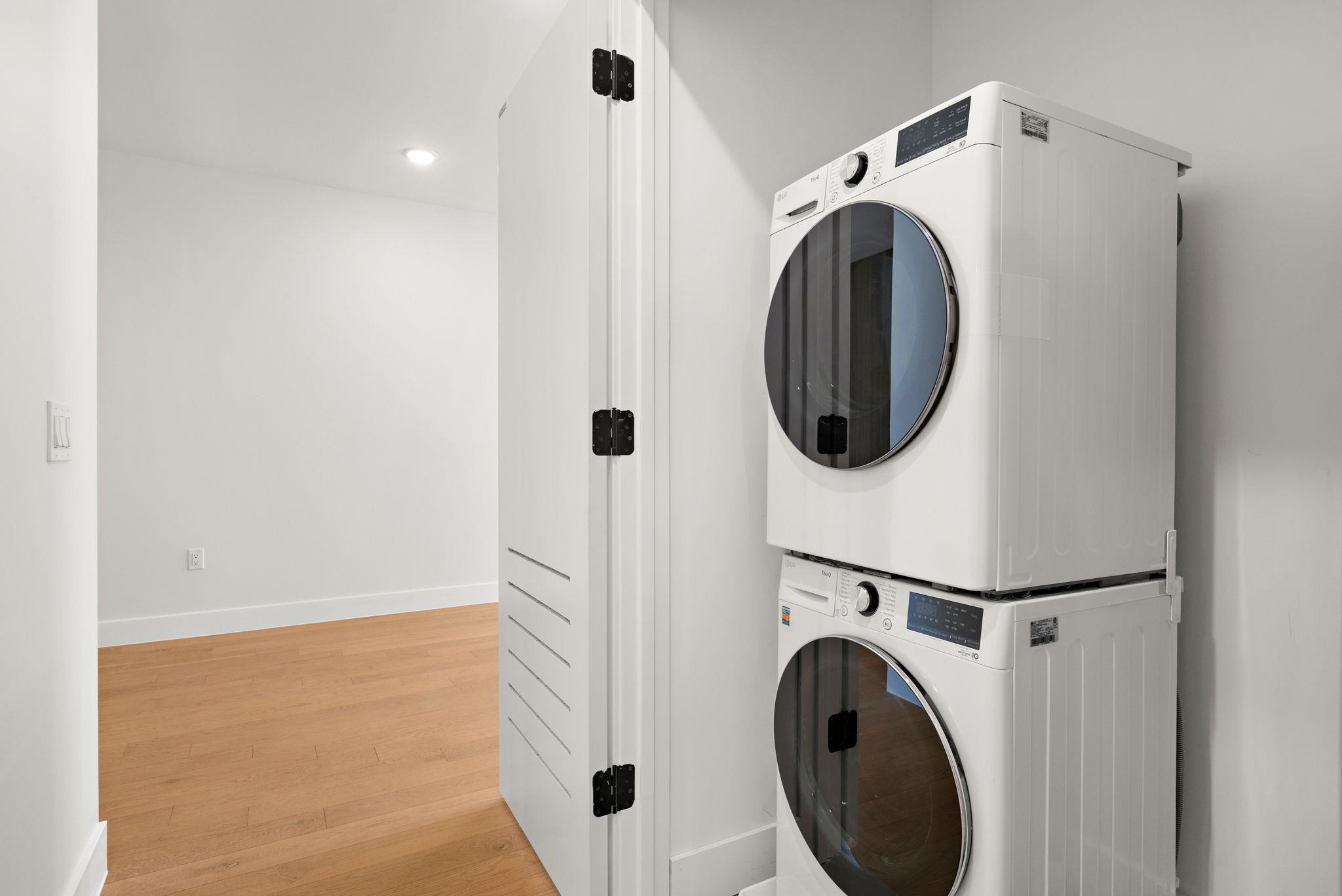 35 ORCHARD ST Unit: 505