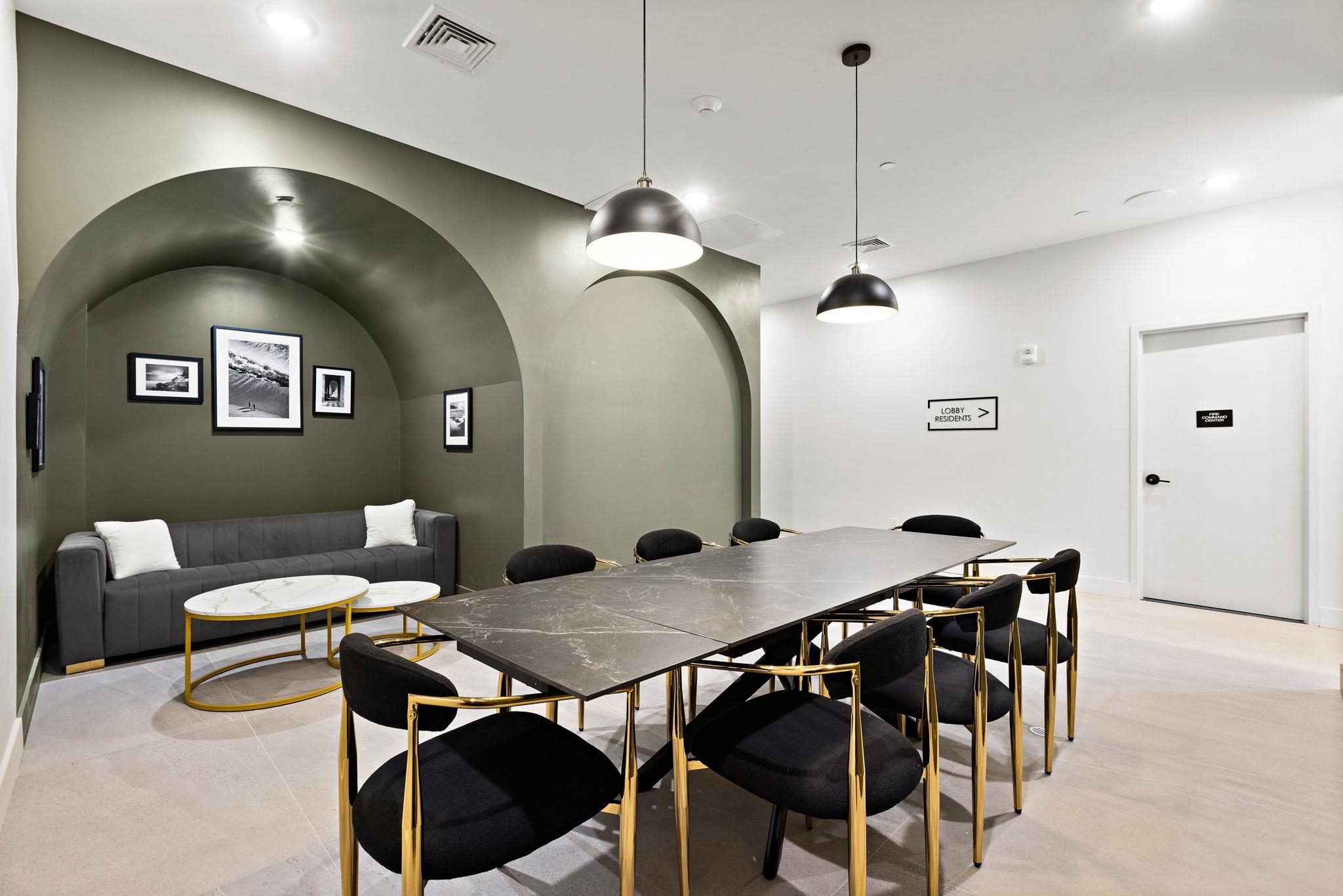 35 ORCHARD ST Unit: 505