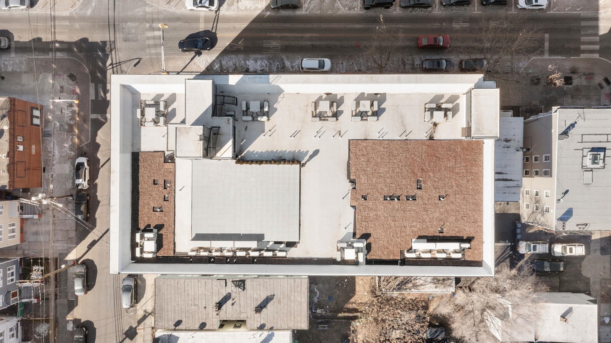 132 MALLORY AVE Unit: 305