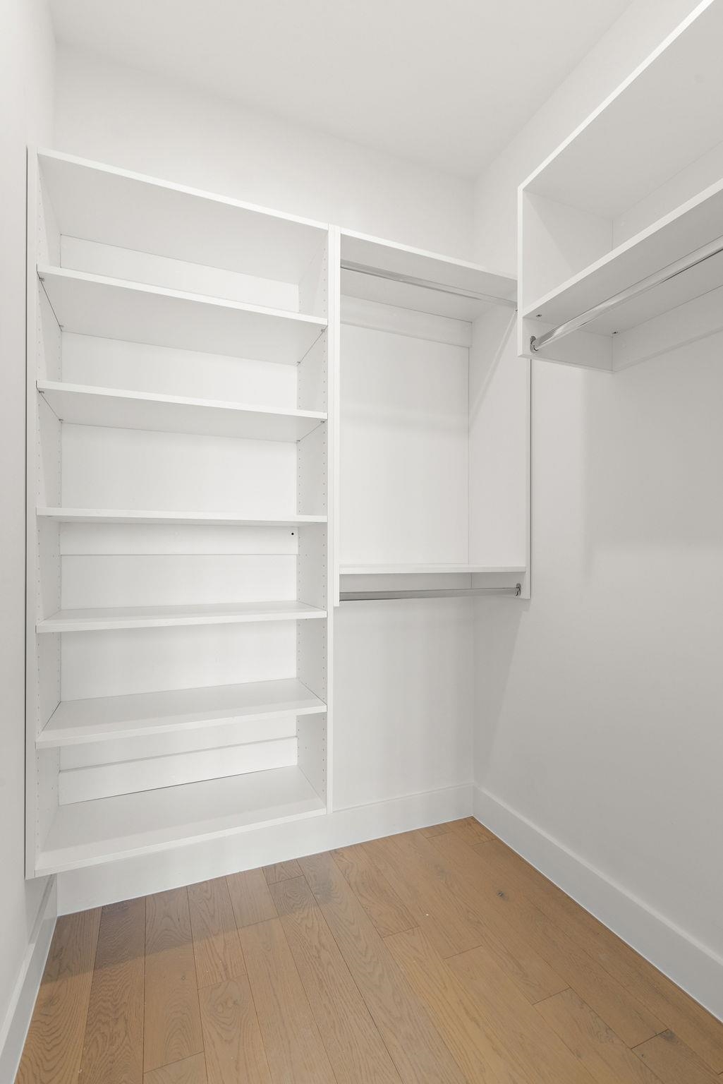 35 ORCHARD ST Unit: 605