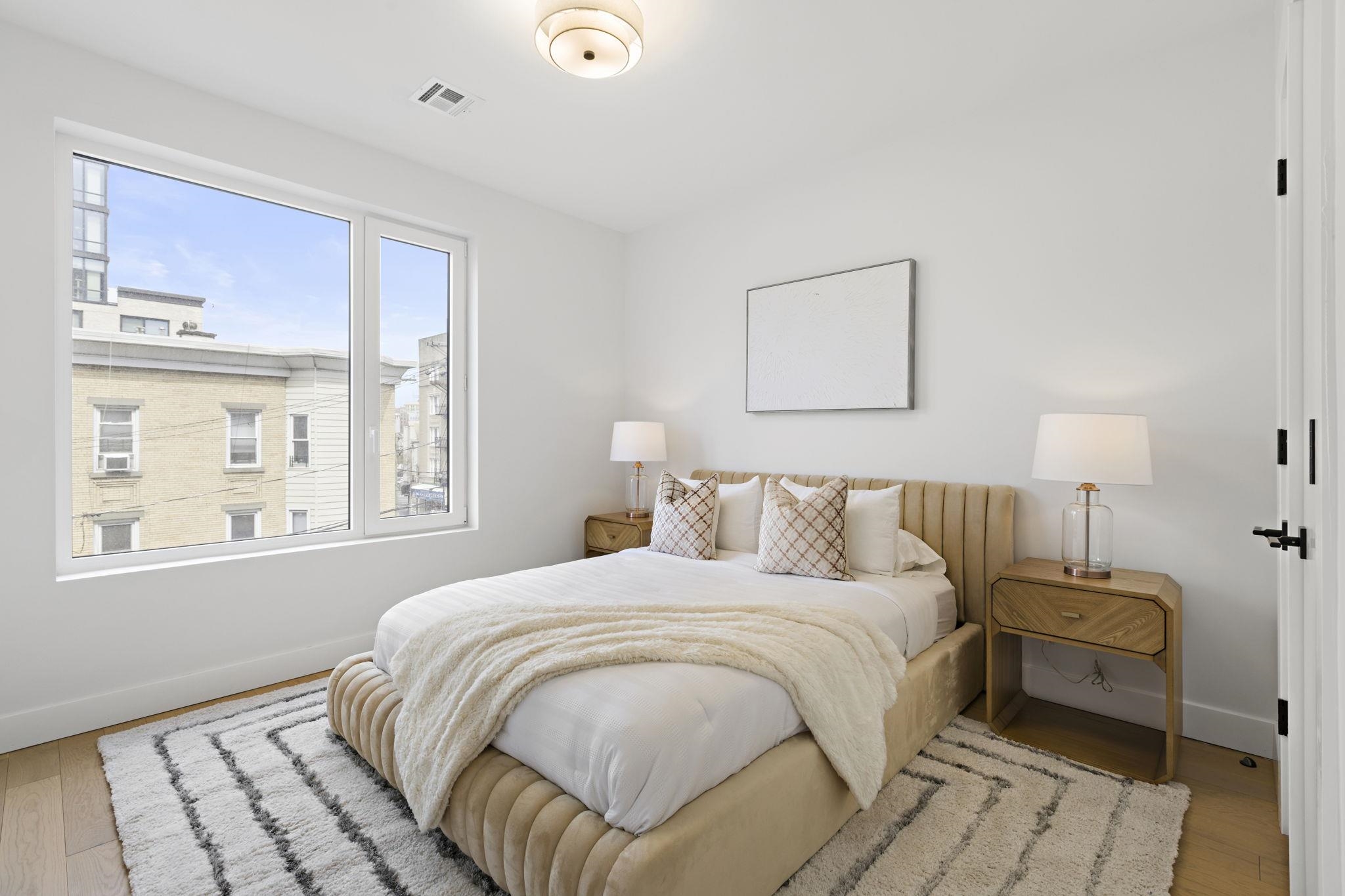 35 ORCHARD ST Unit: 301