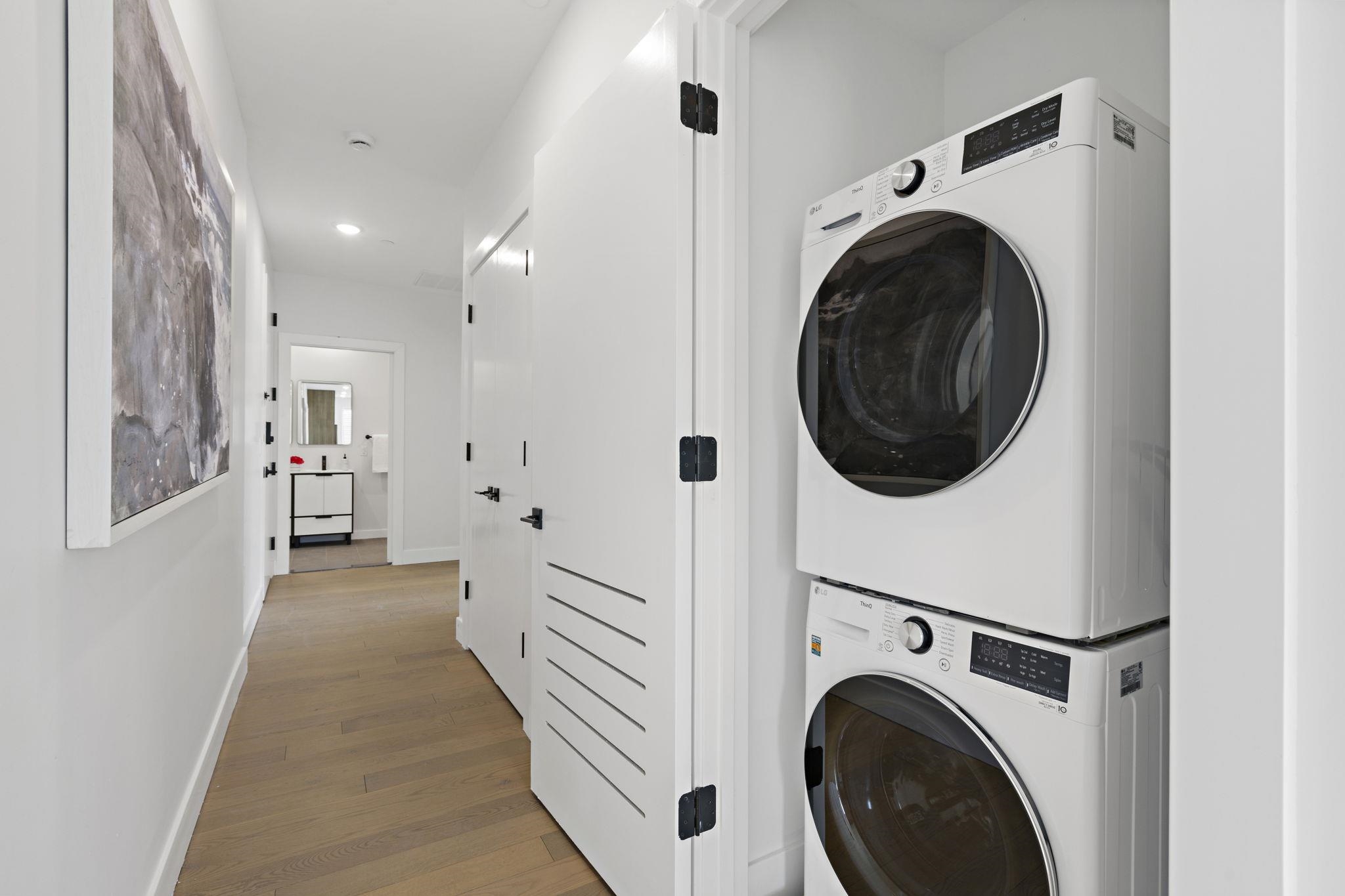 35 ORCHARD ST Unit: 301