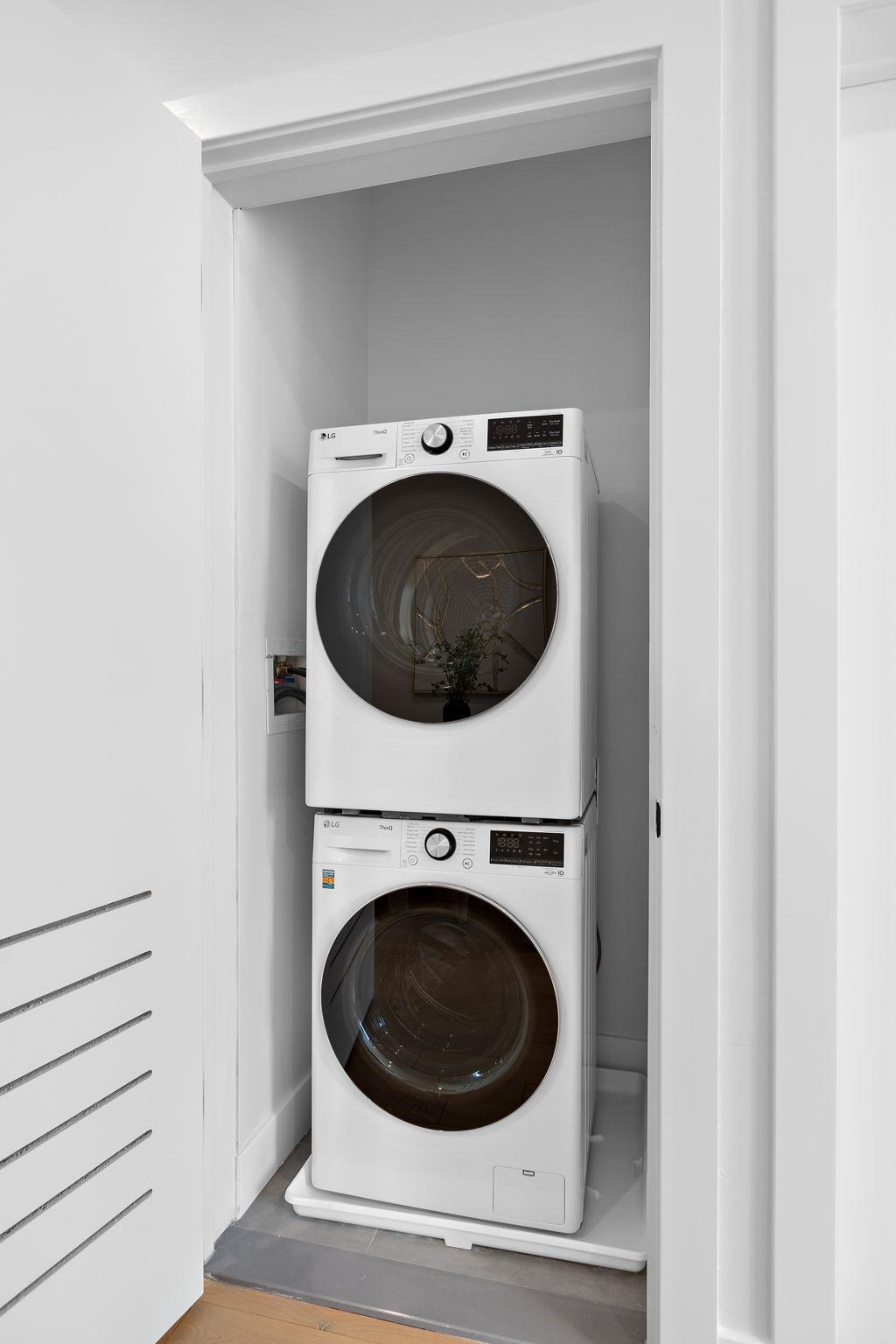 35 ORCHARD ST Unit: 604