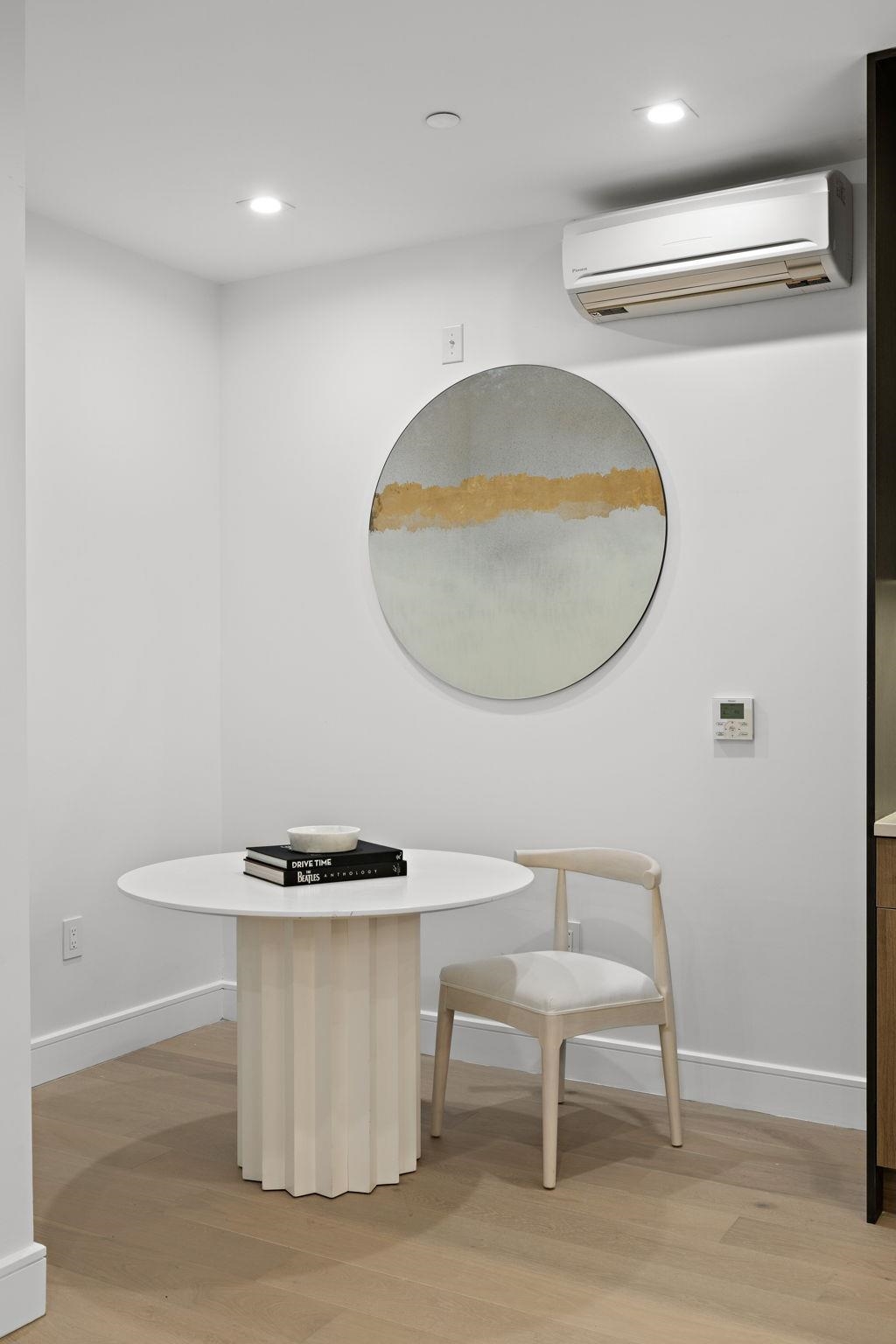 391 1ST ST Unit: 2-D