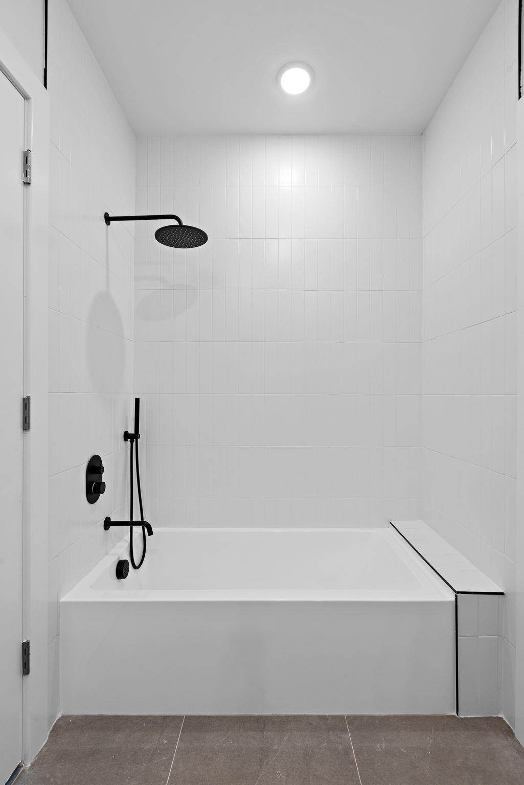 35 ORCHARD ST Unit: 802