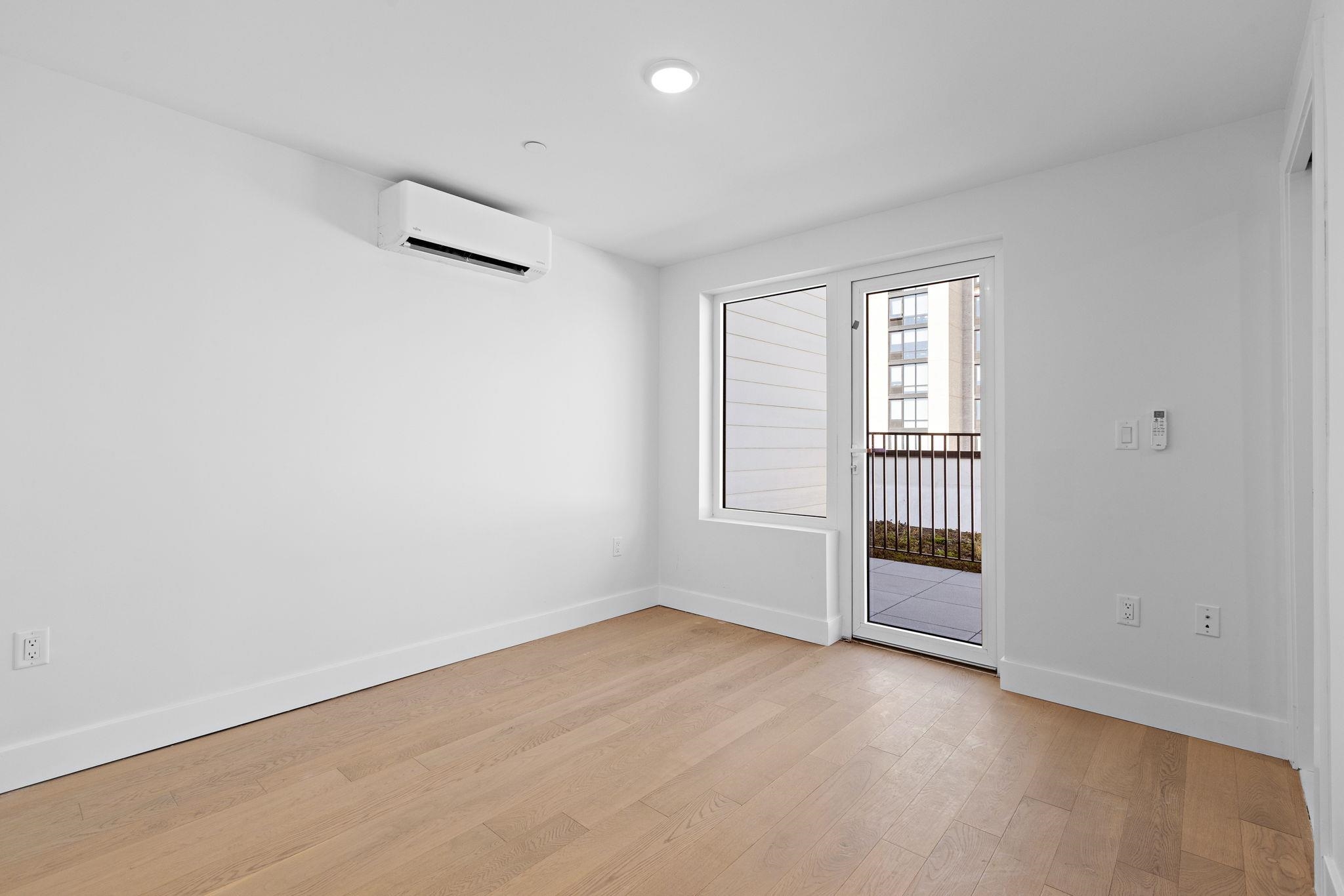 35 ORCHARD ST Unit: 802