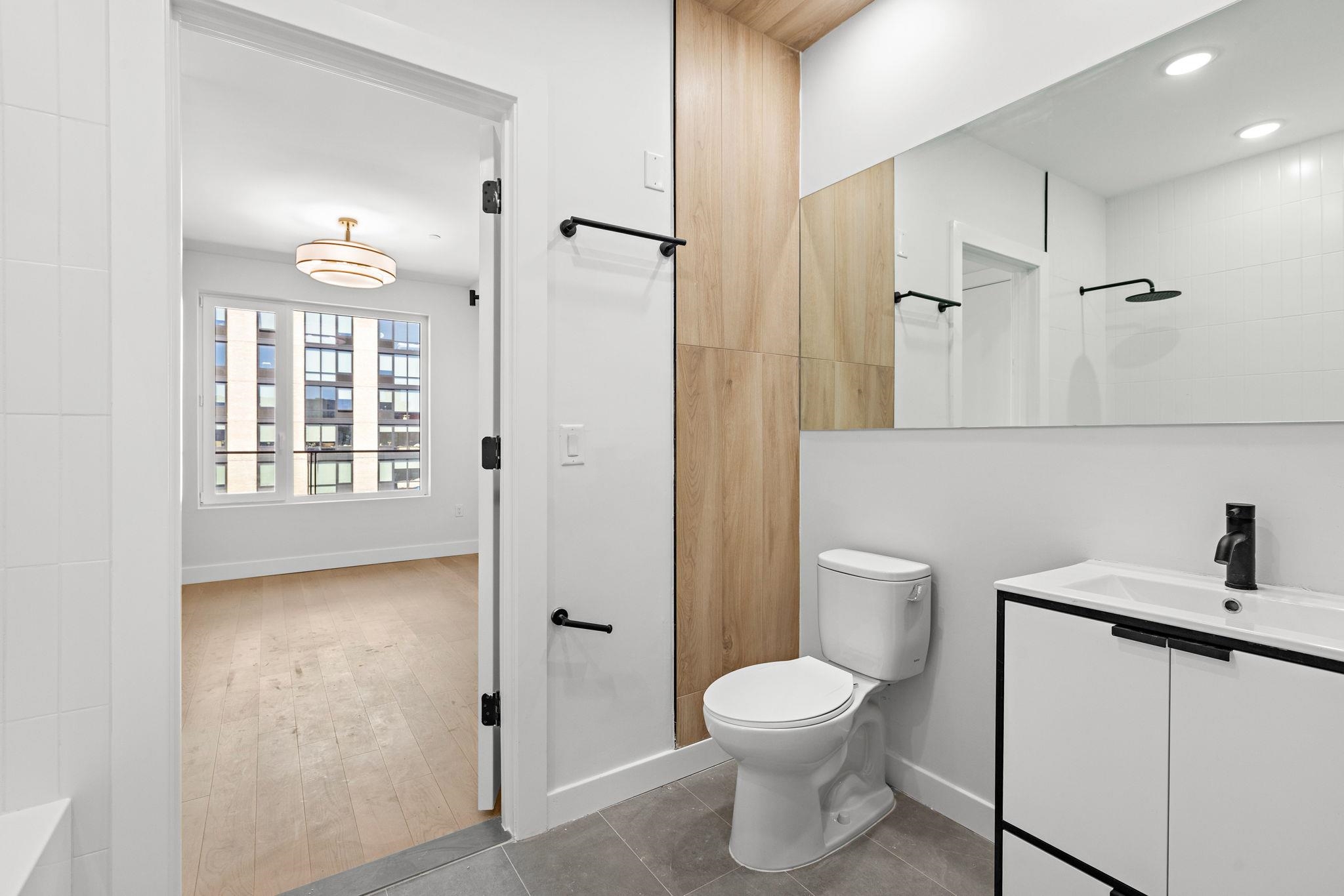 35 ORCHARD ST Unit: 803