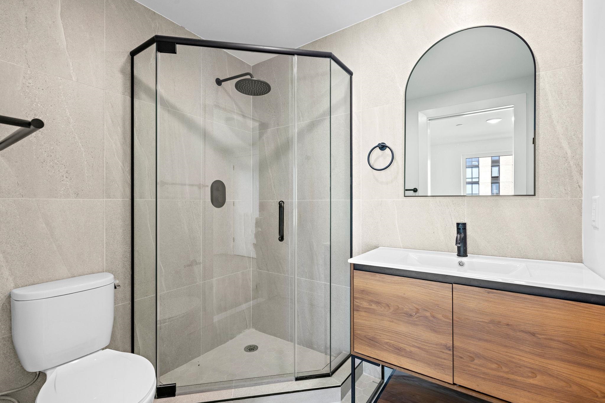 35 ORCHARD ST Unit: 803