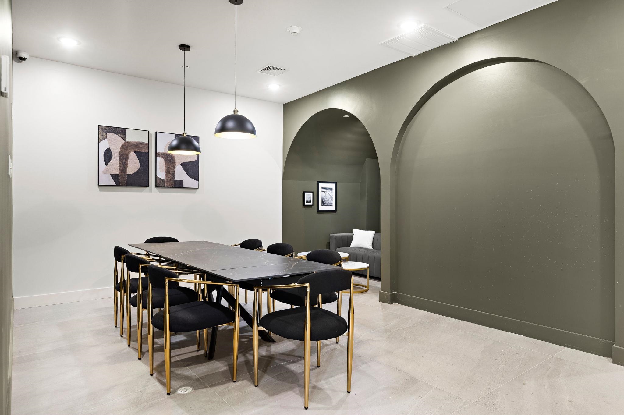 35 ORCHARD ST Unit: 803