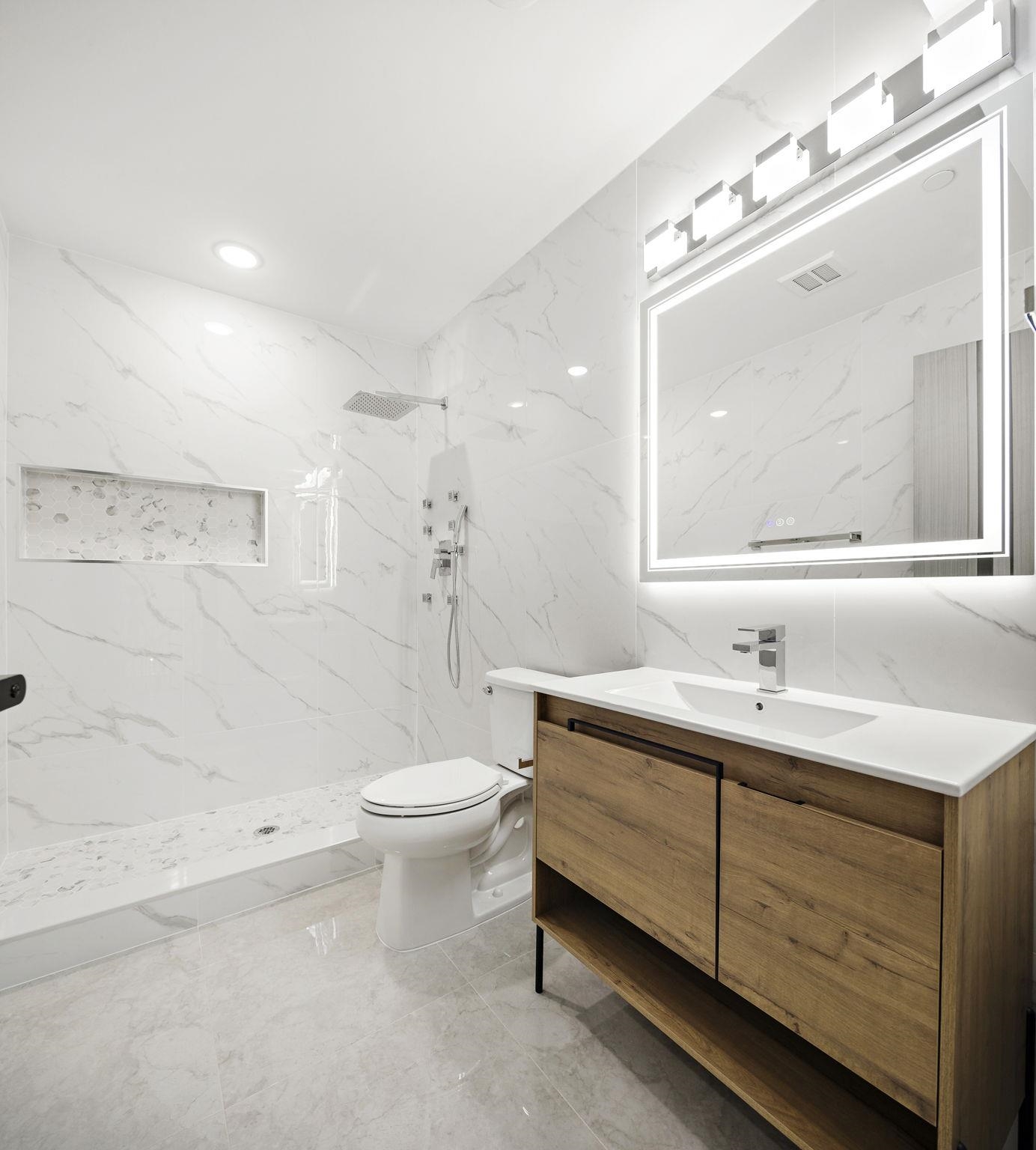 133 CLIFTON PL Unit: TH2