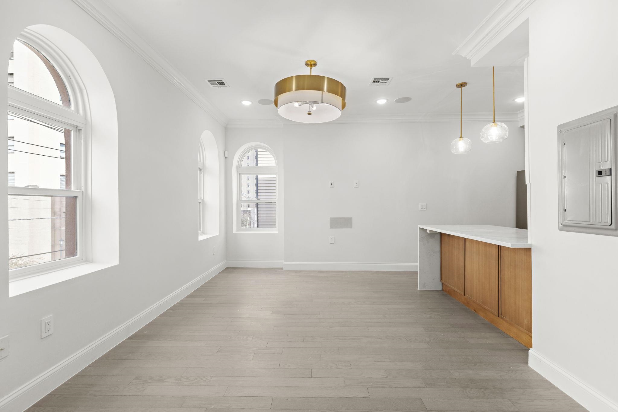 133 CLIFTON PL Unit: TH2