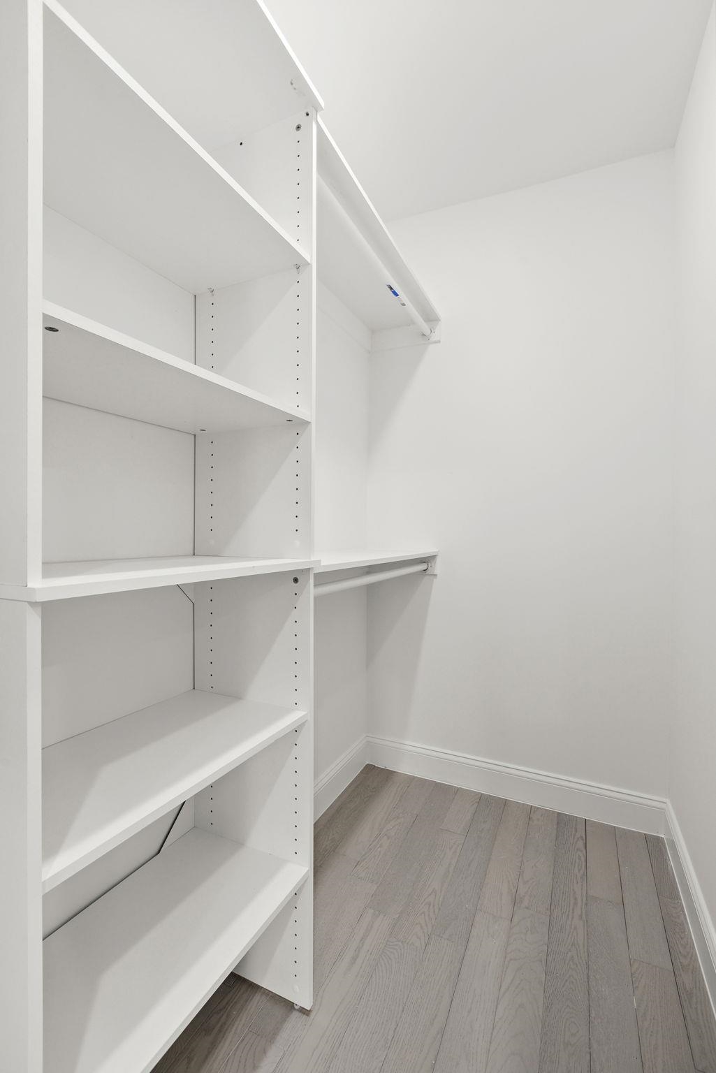 133 CLIFTON PL Unit: TH2