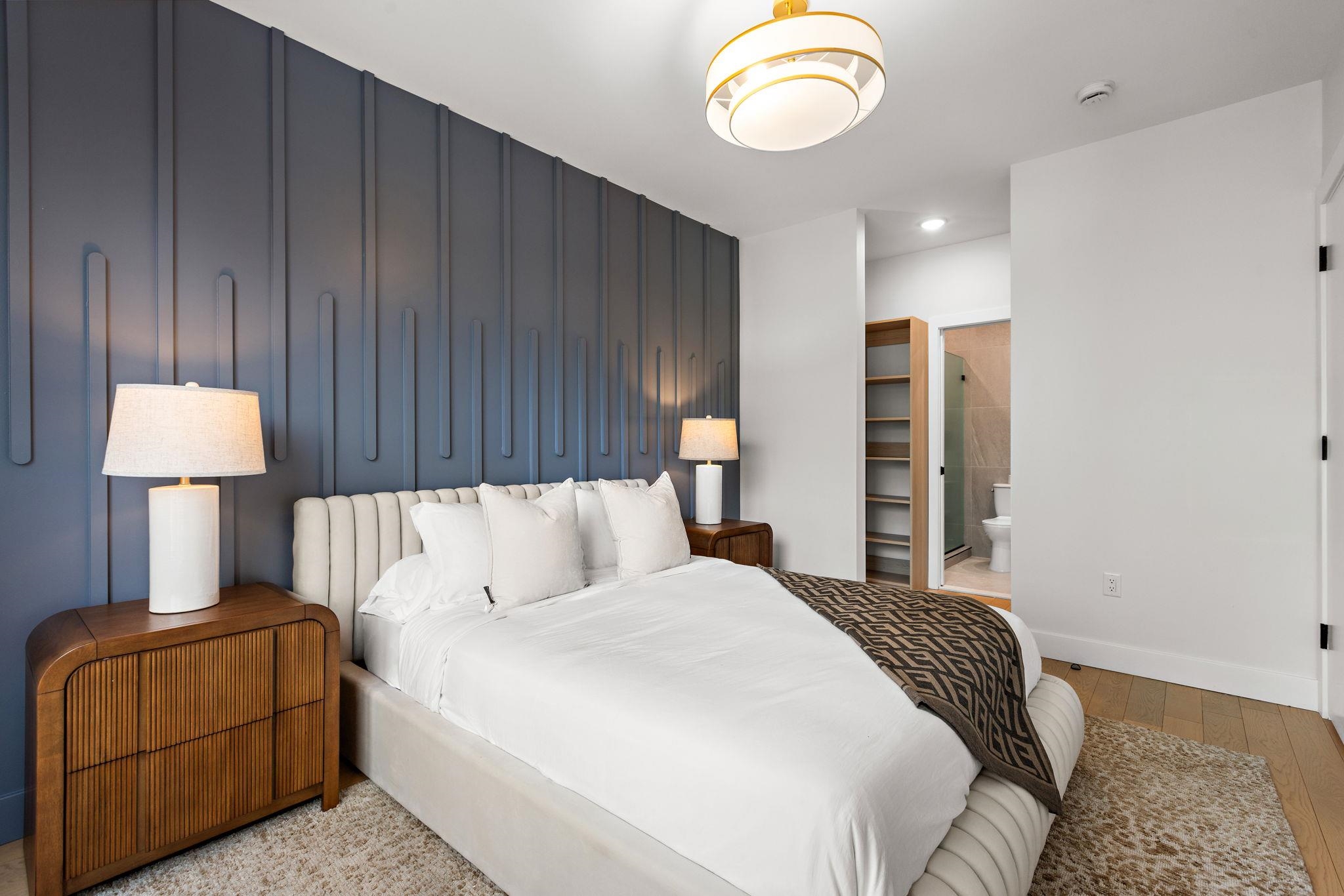 35 ORCHARD ST Unit: 204