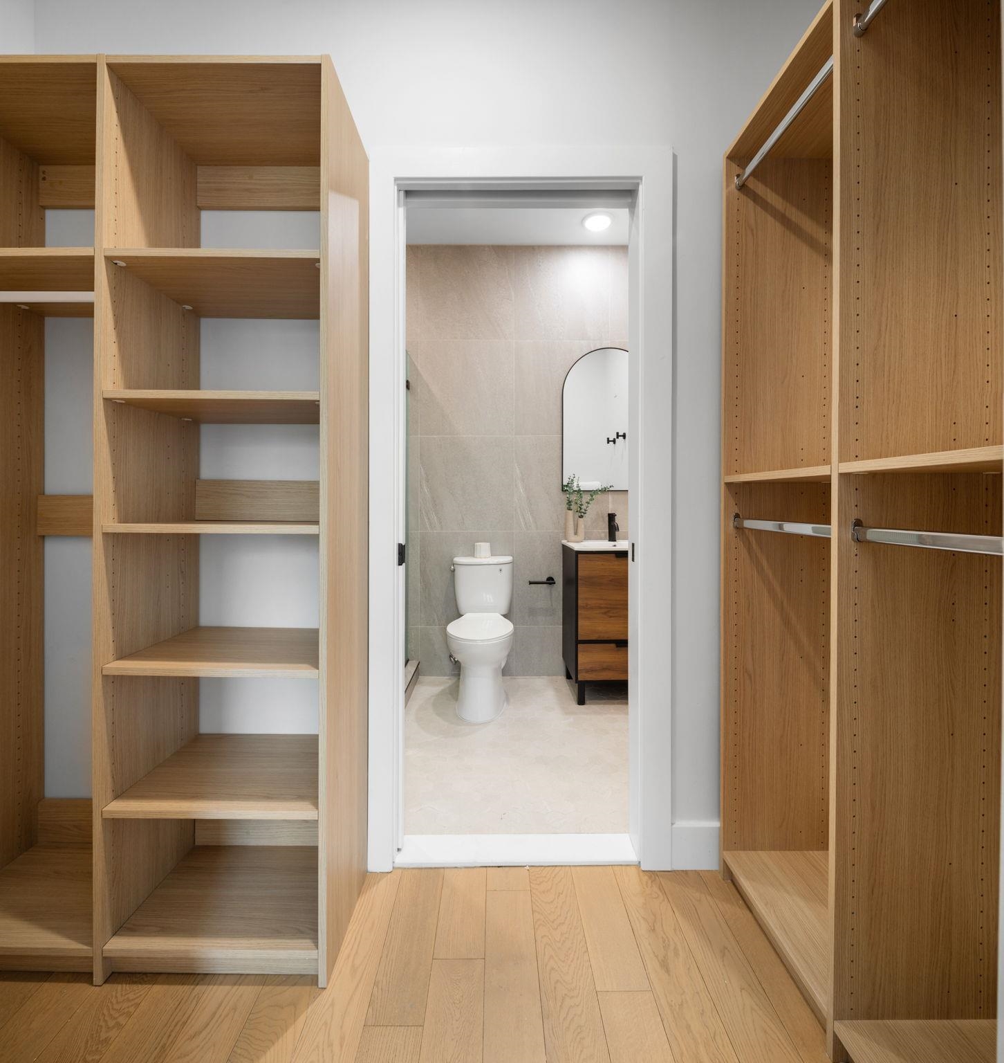 35 ORCHARD ST Unit: 204