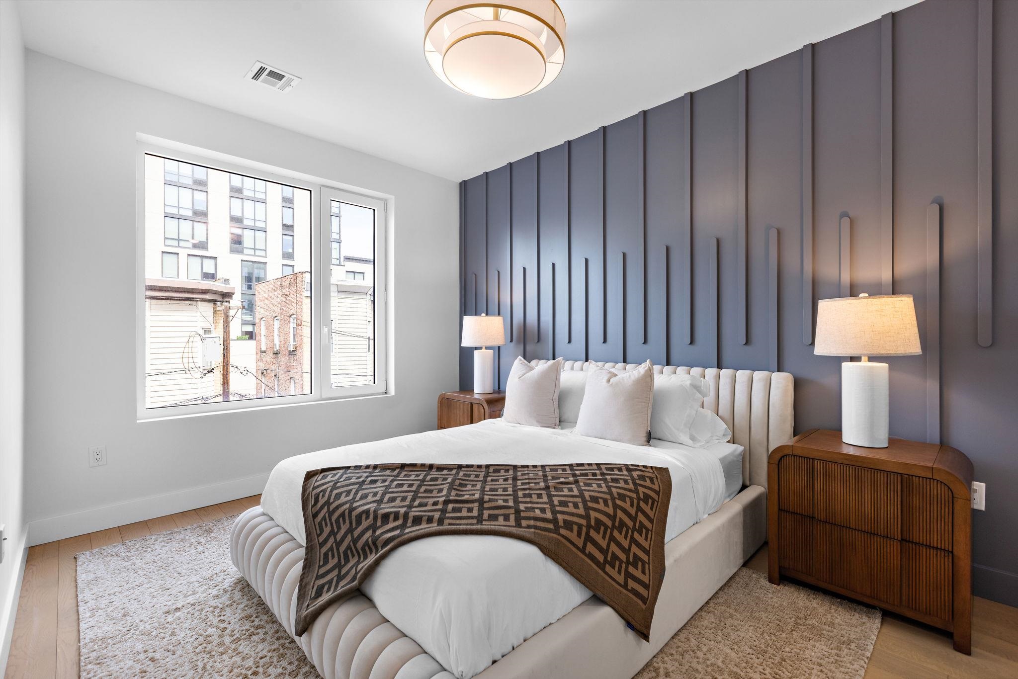 35 ORCHARD ST Unit: 204