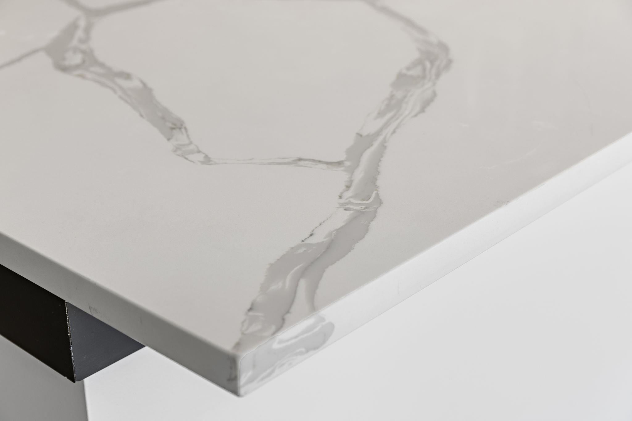 132 MALLORY AVE Unit: 506