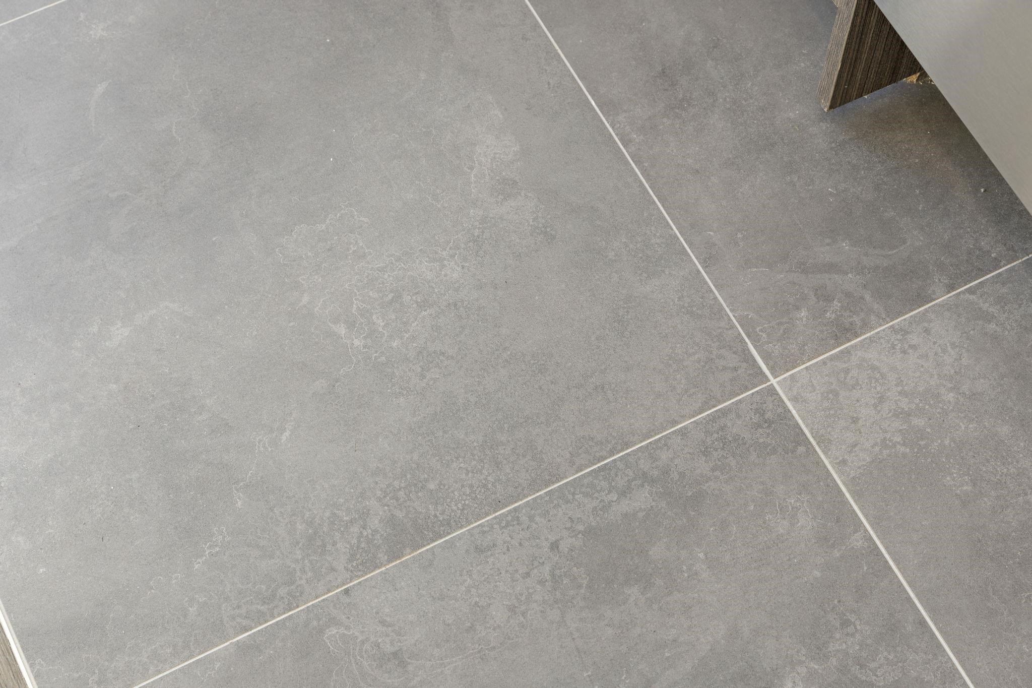 132 MALLORY AVE Unit: 506