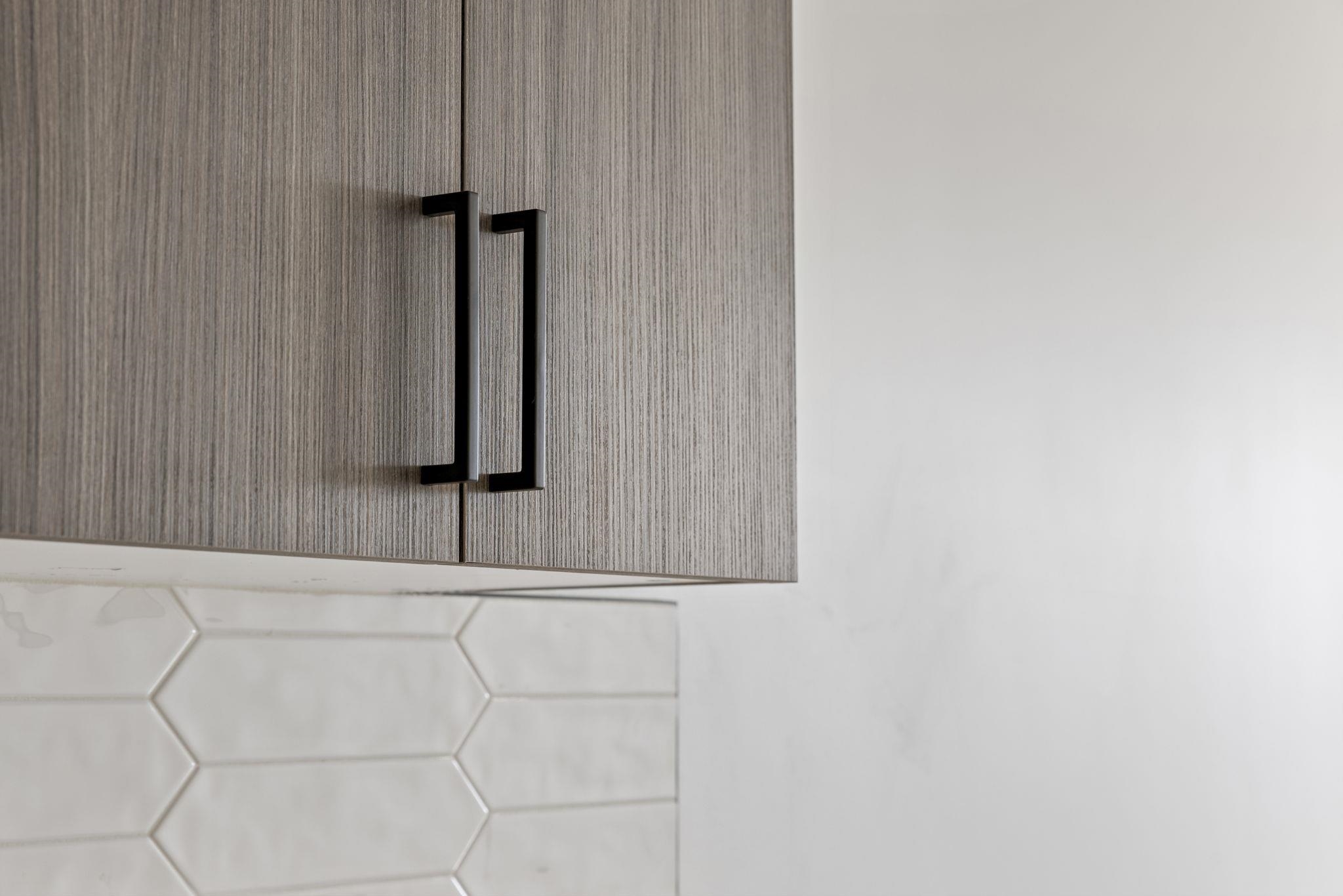 132 MALLORY AVE Unit: 305