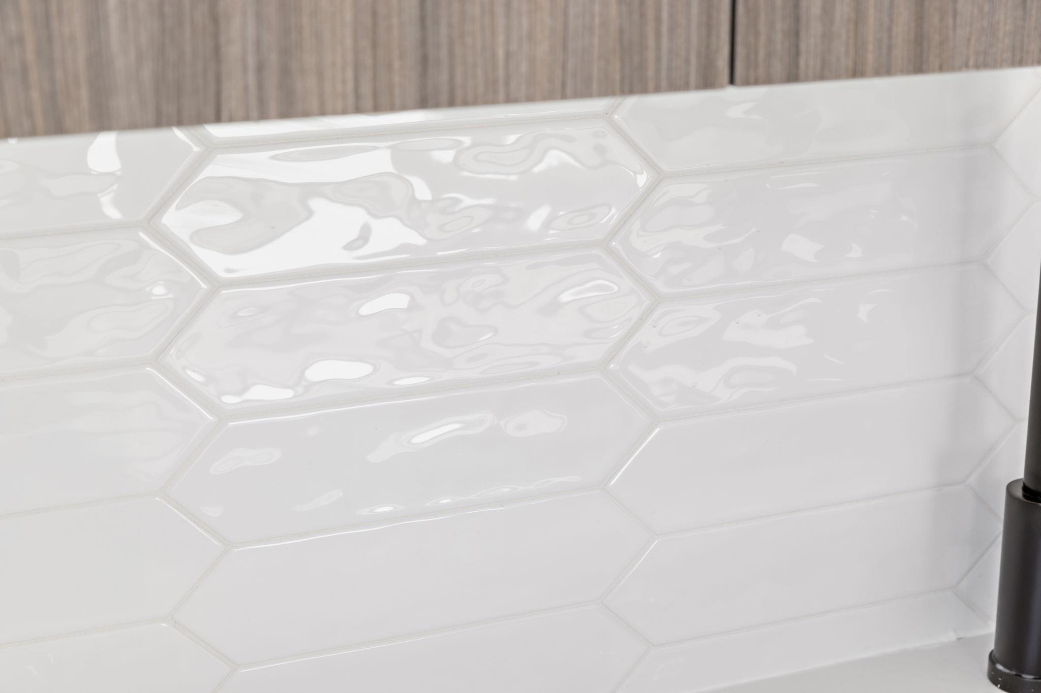 132 MALLORY AVE Unit: 305