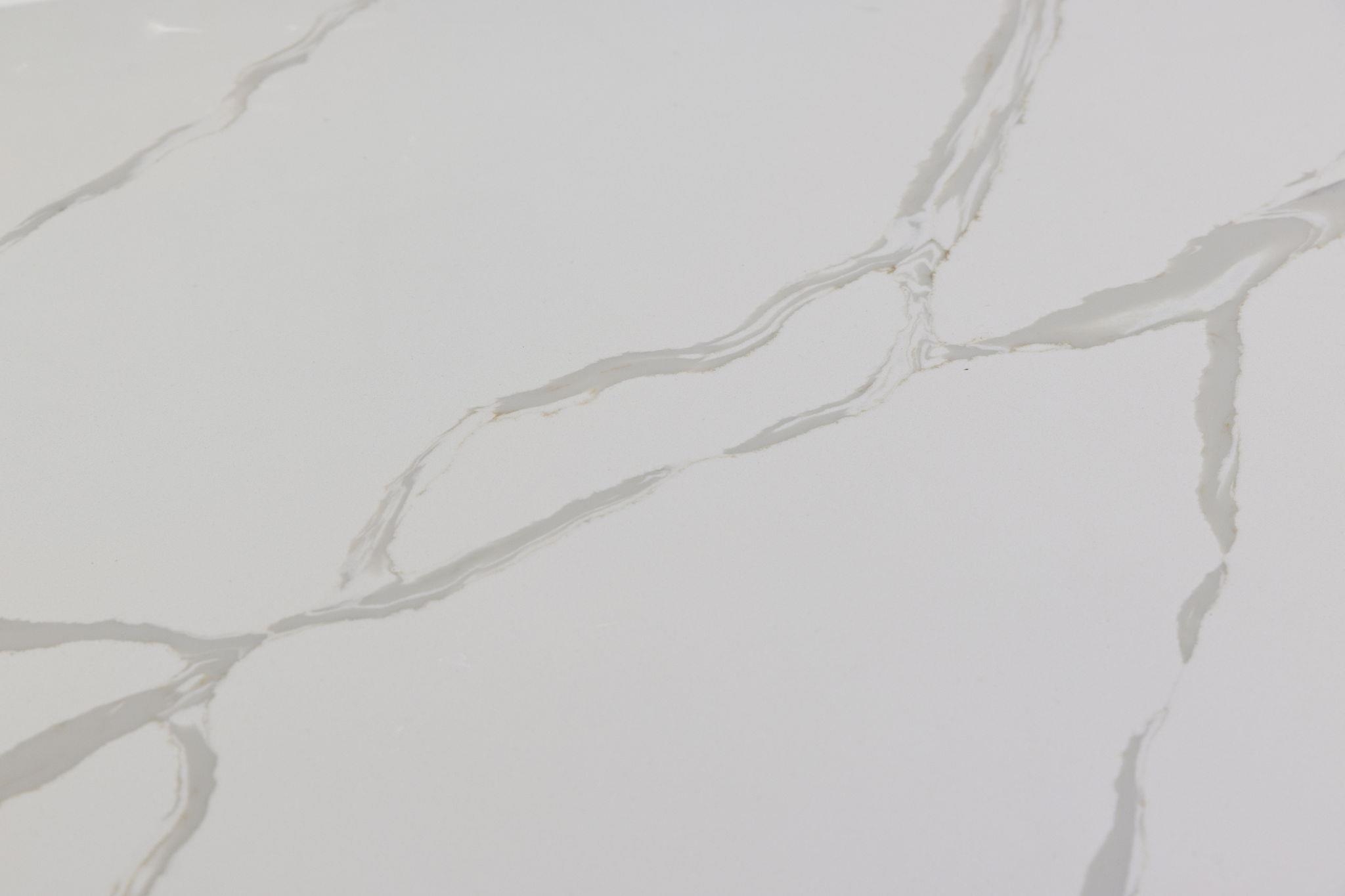 132 MALLORY AVE Unit: 306