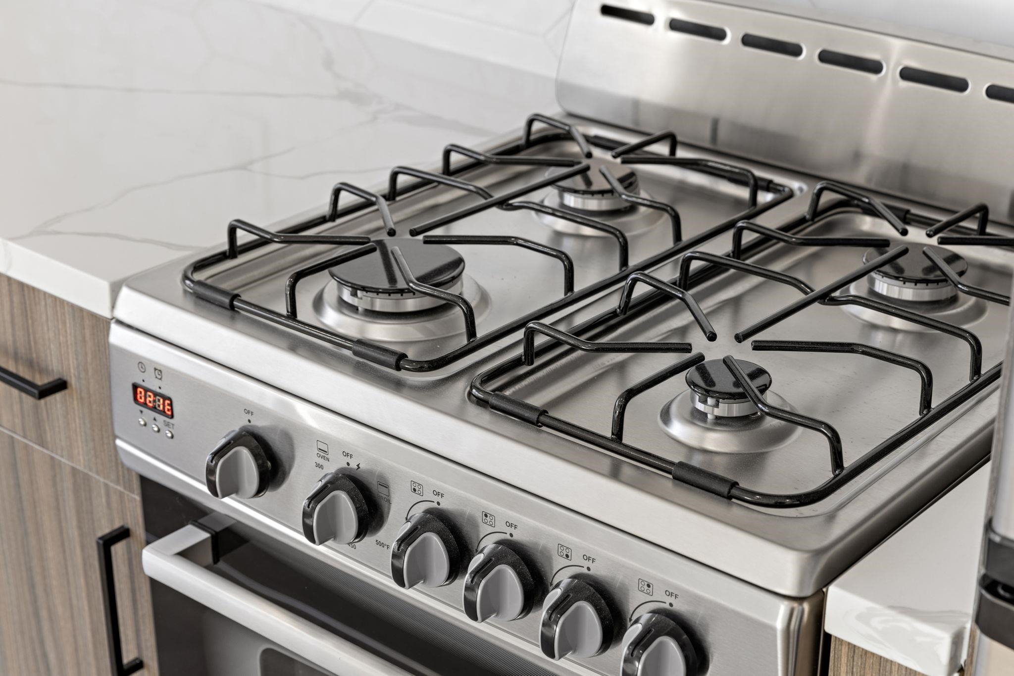 132 MALLORY AVE Unit: 306