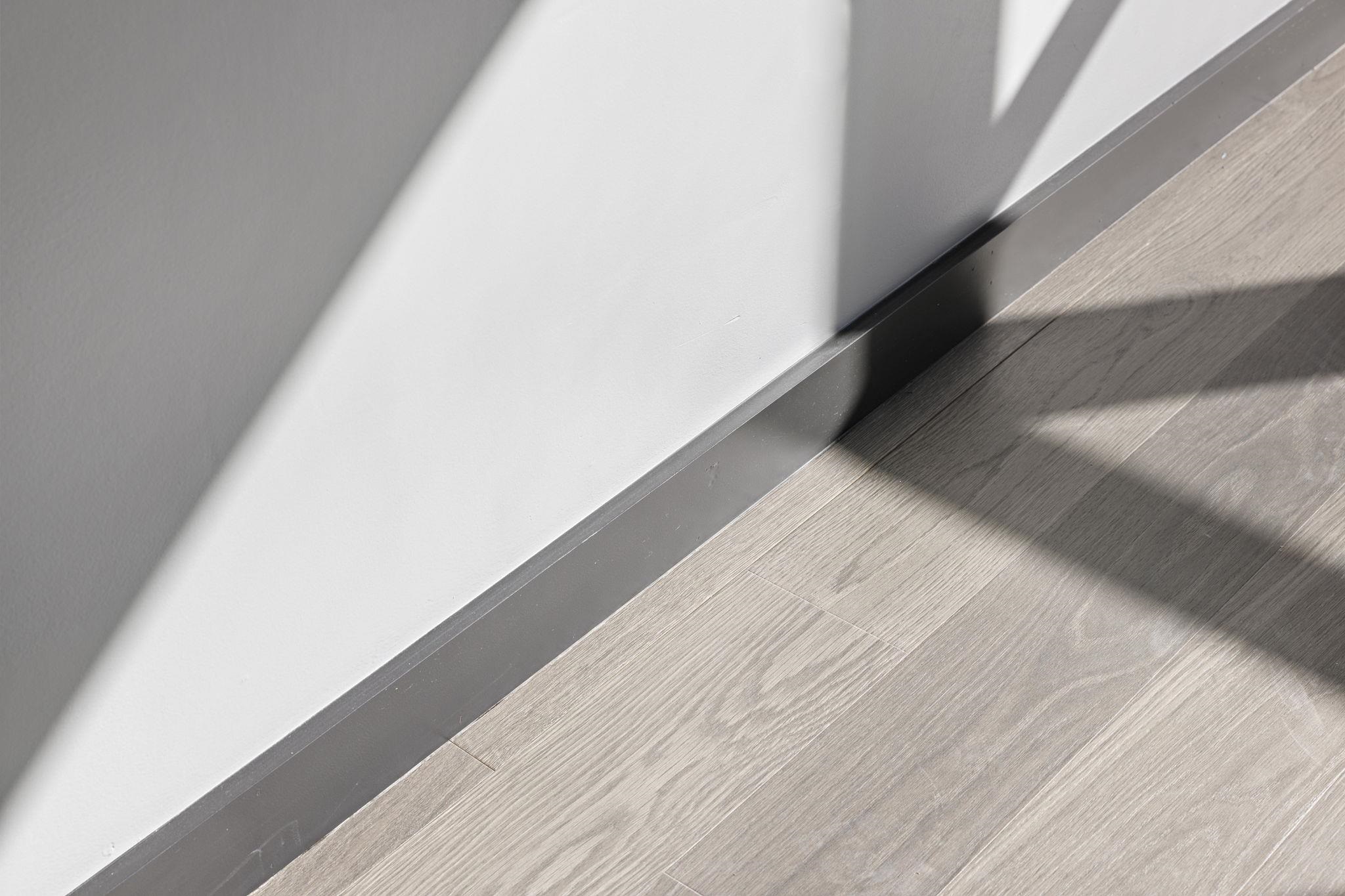 132 MALLORY AVE Unit: 401