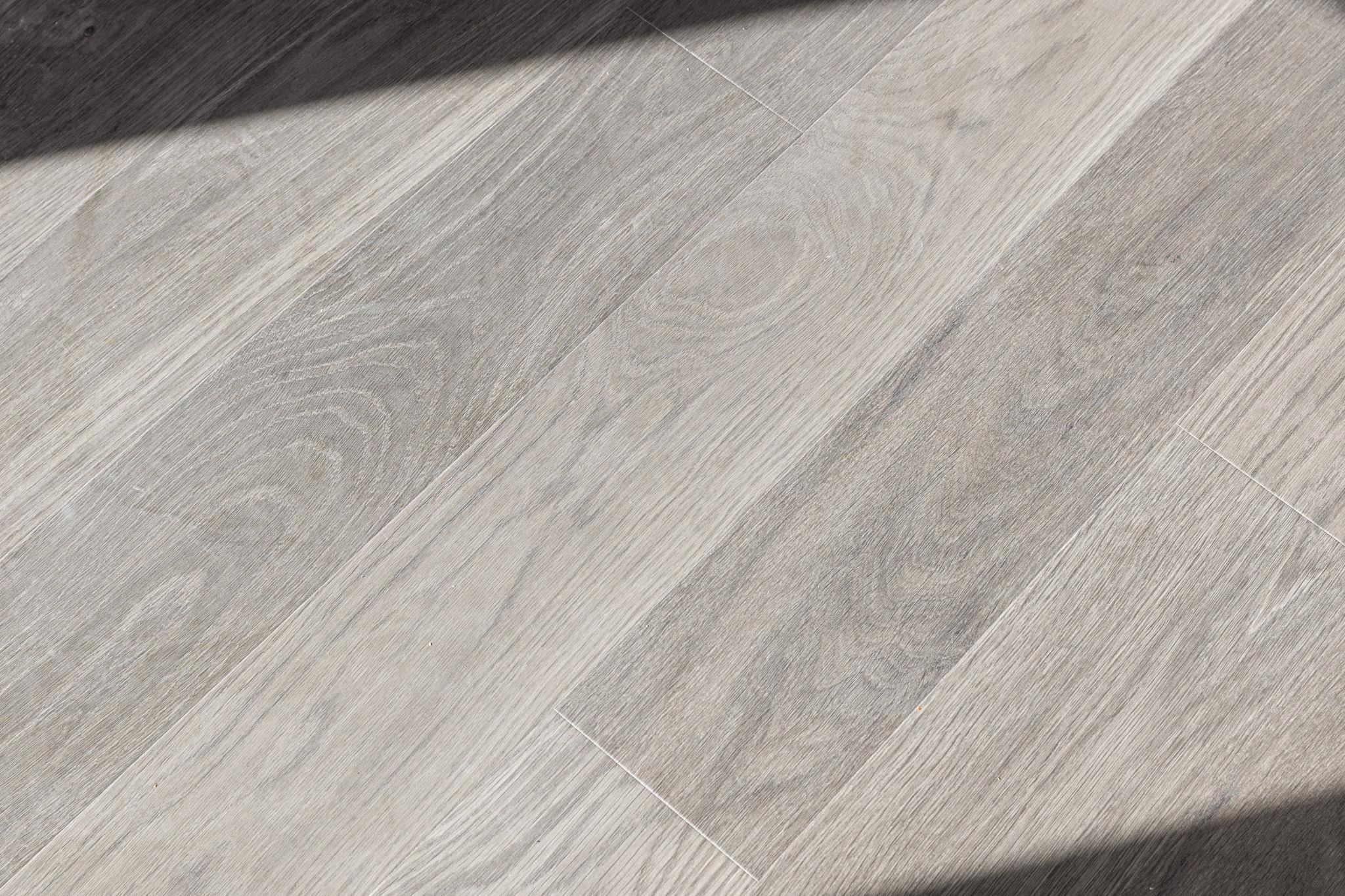 132 MALLORY AVE Unit: 403