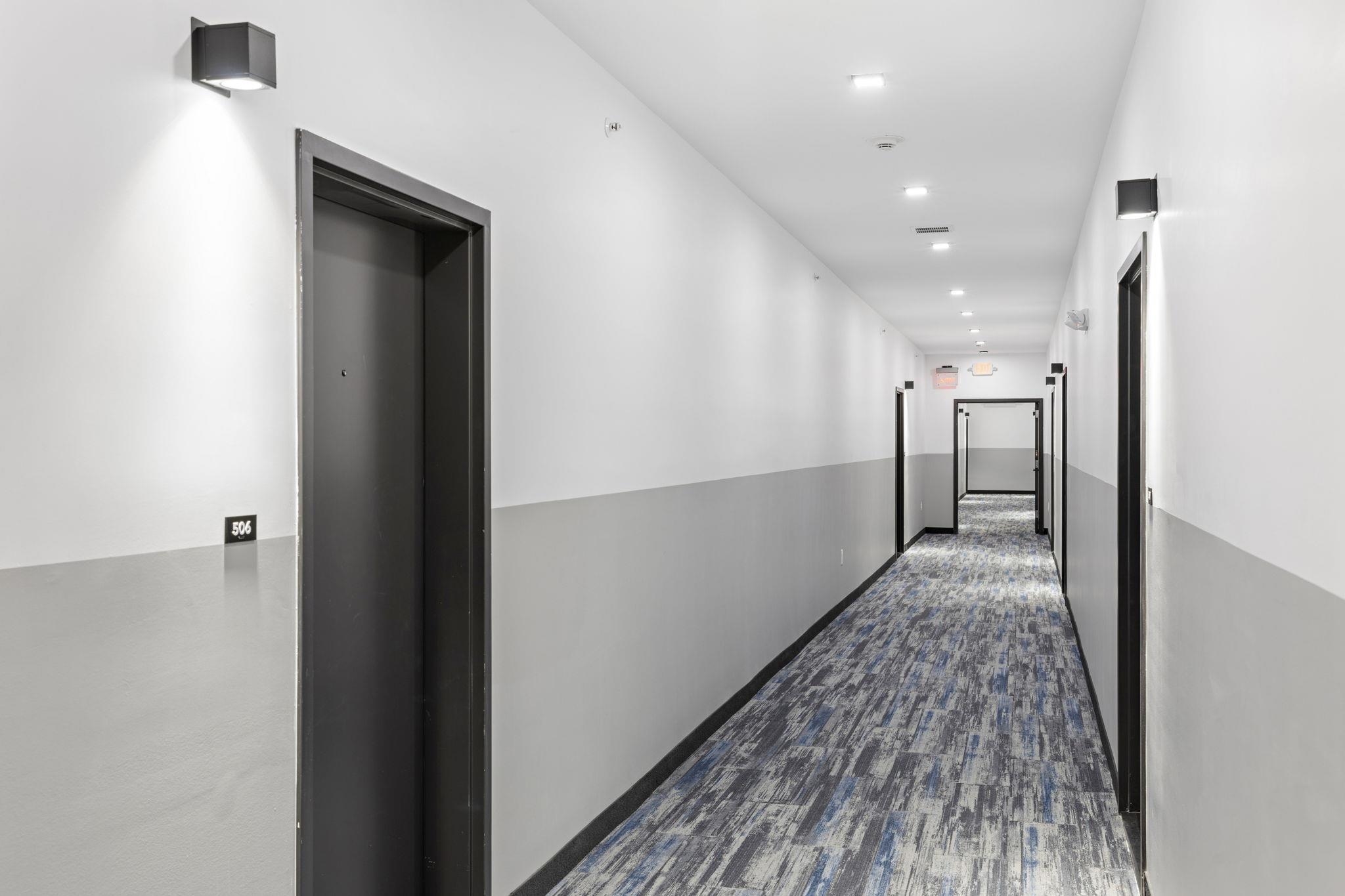 132 MALLORY AVE Unit: 405