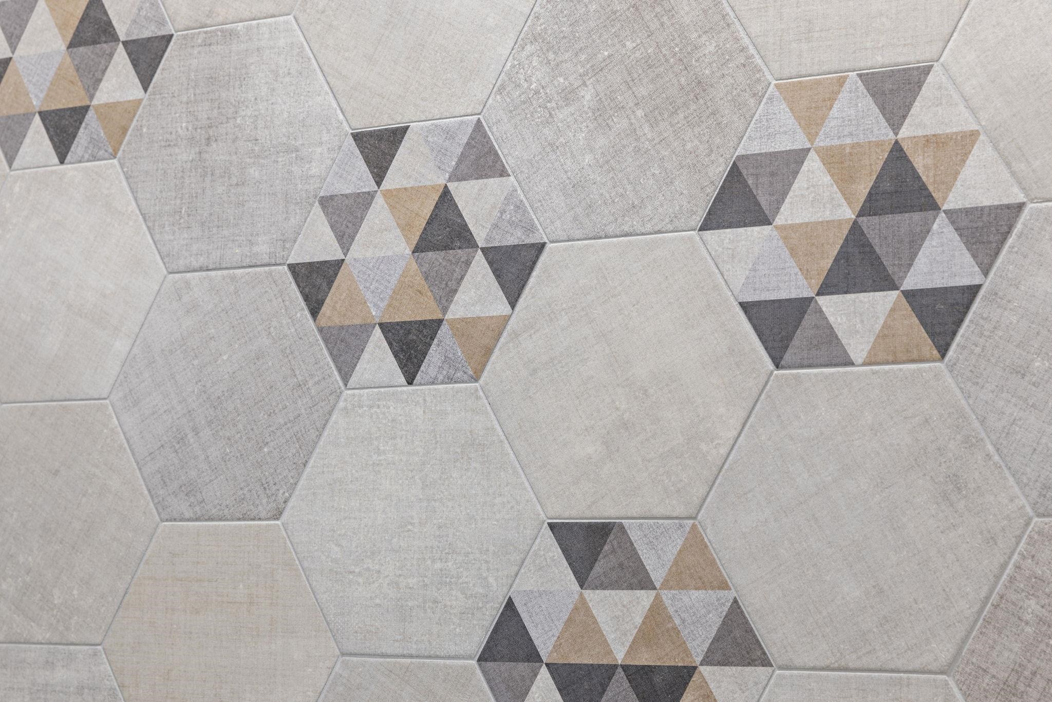 132 MALLORY AVE Unit: 502