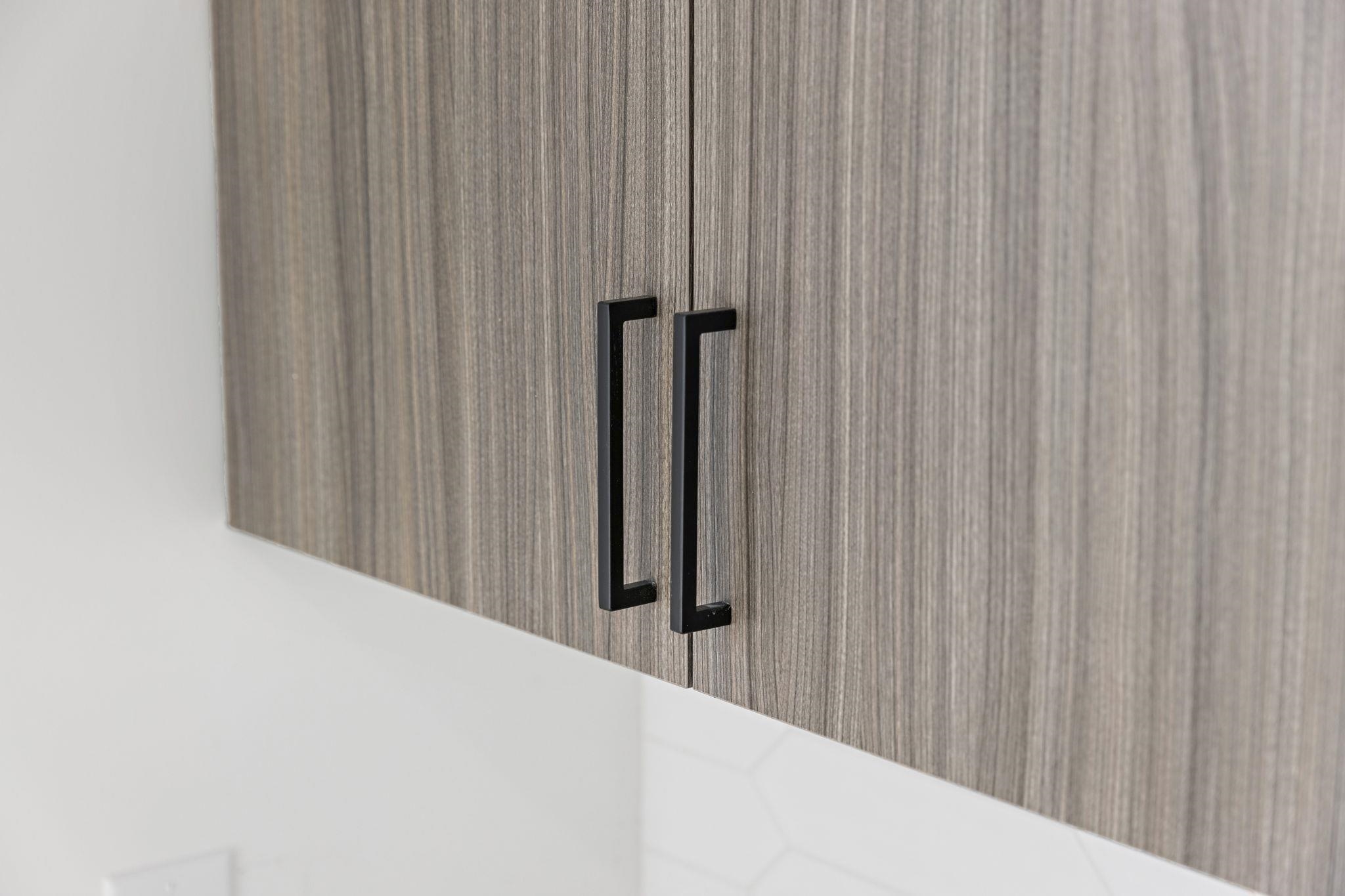 132 MALLORY AVE Unit: 502