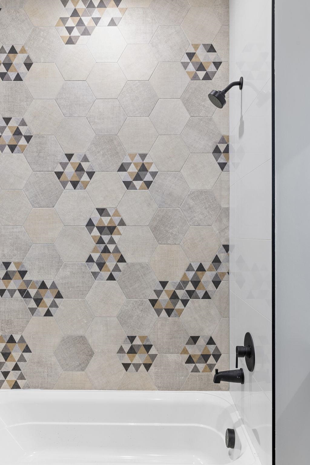 132 MALLORY AVE Unit: 503