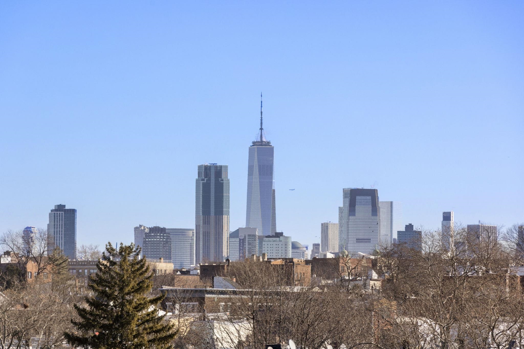 132 MALLORY AVE Unit: 505