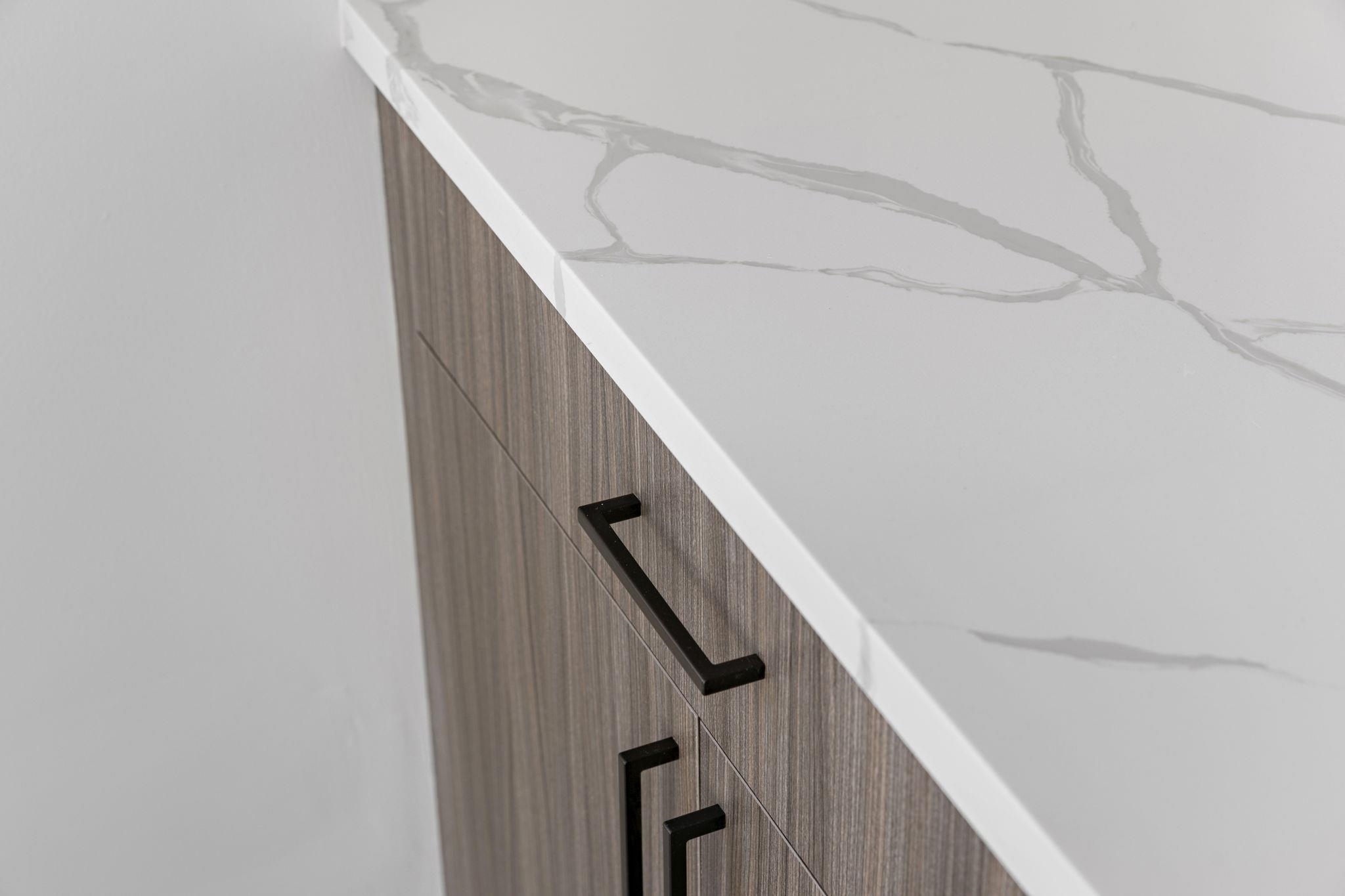 132 MALLORY AVE Unit: 510